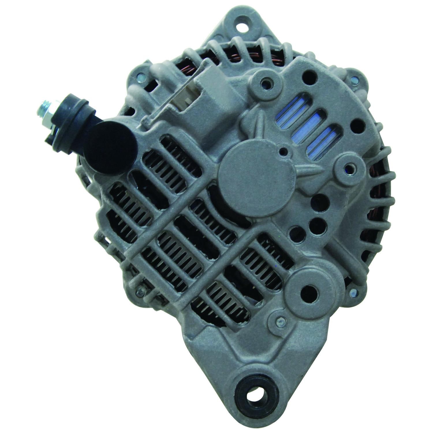 Duralast Gold New Alternator 13888N
