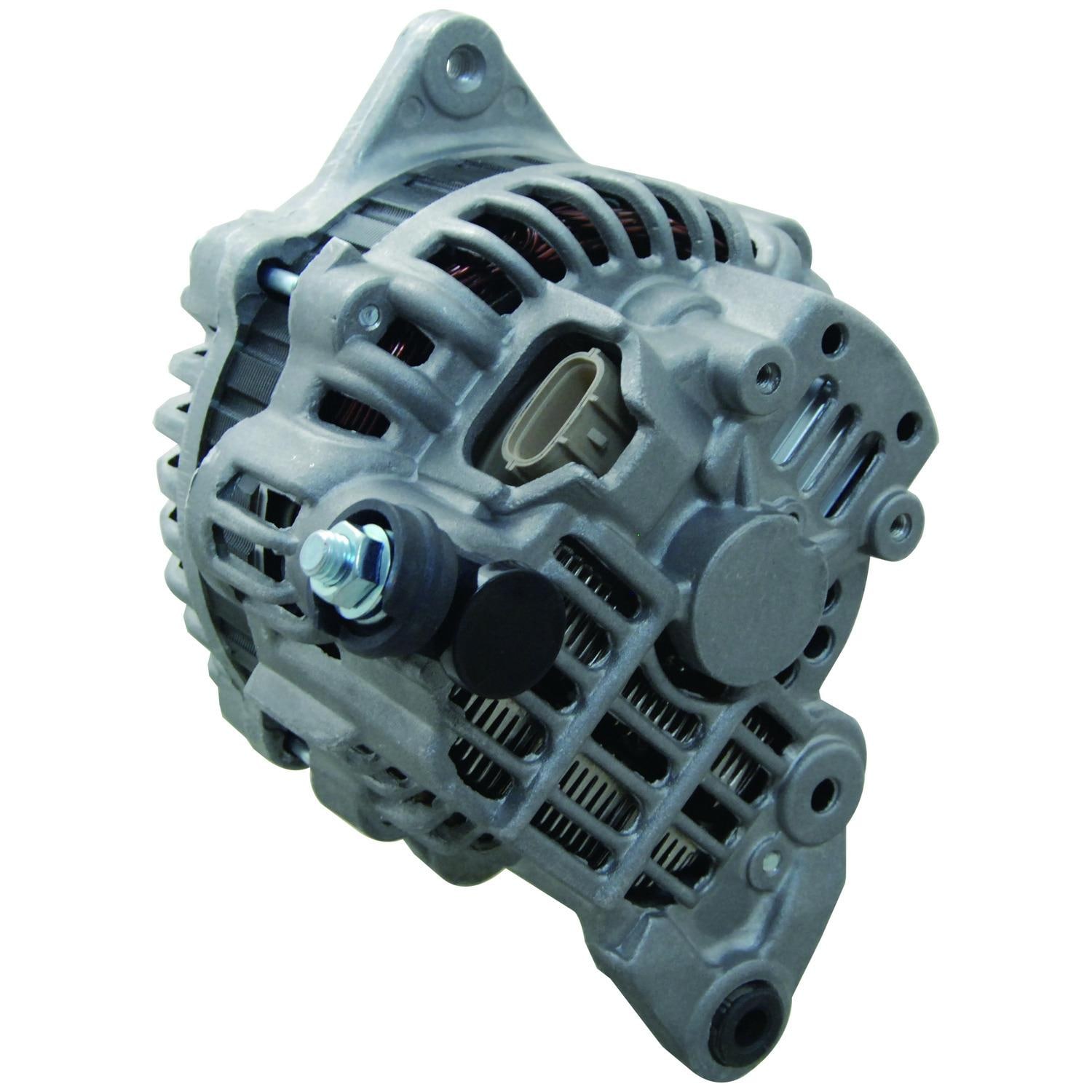 Duralast Gold New Alternator 13888N