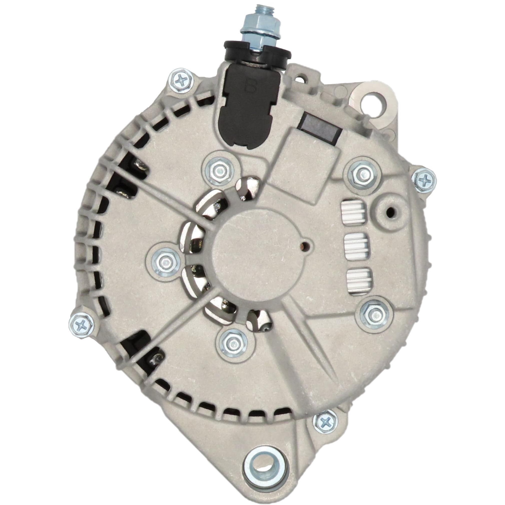 Duralast Alternator 13939N | AutoZone