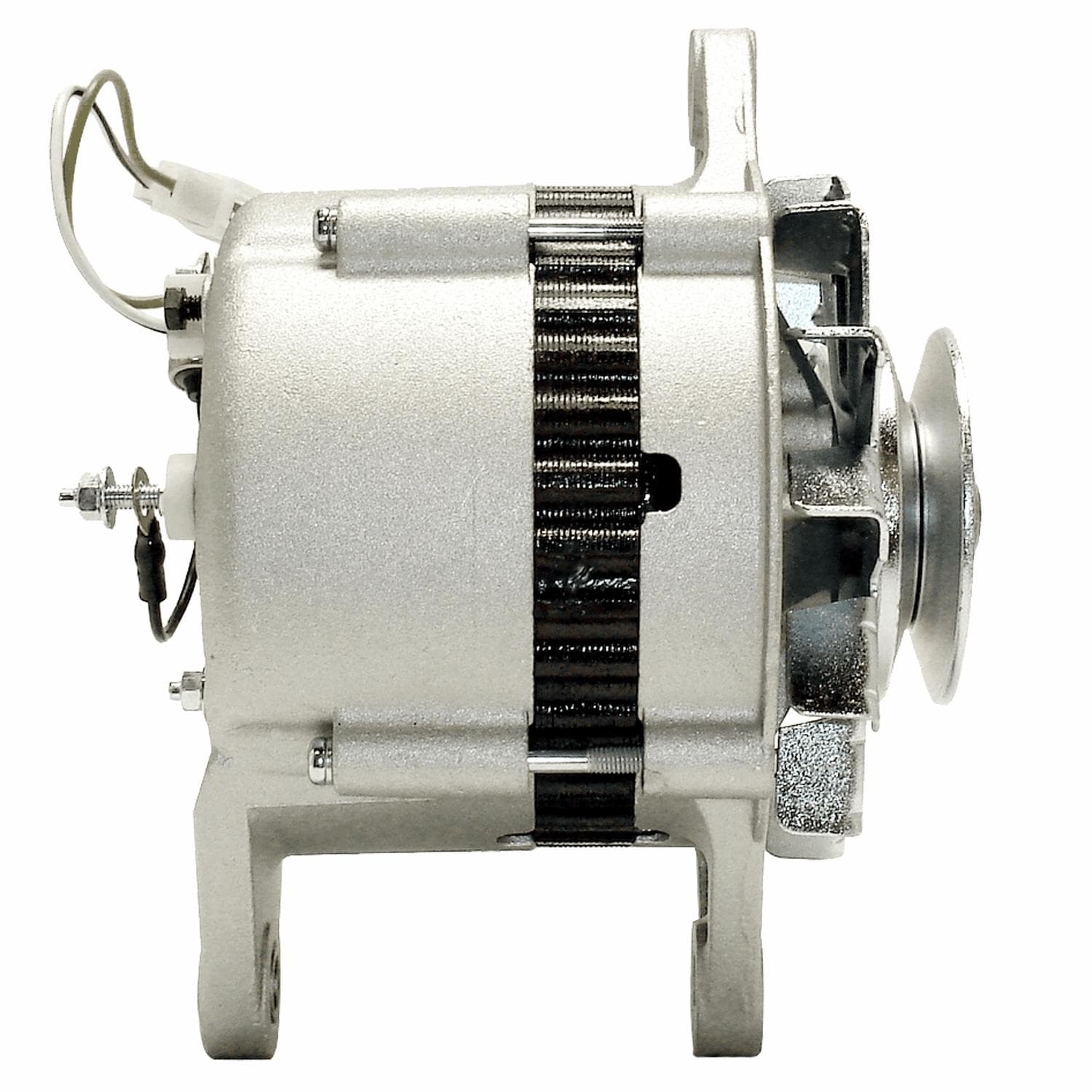 Duralast Remanufactured Alternator 14185 | AutoZone