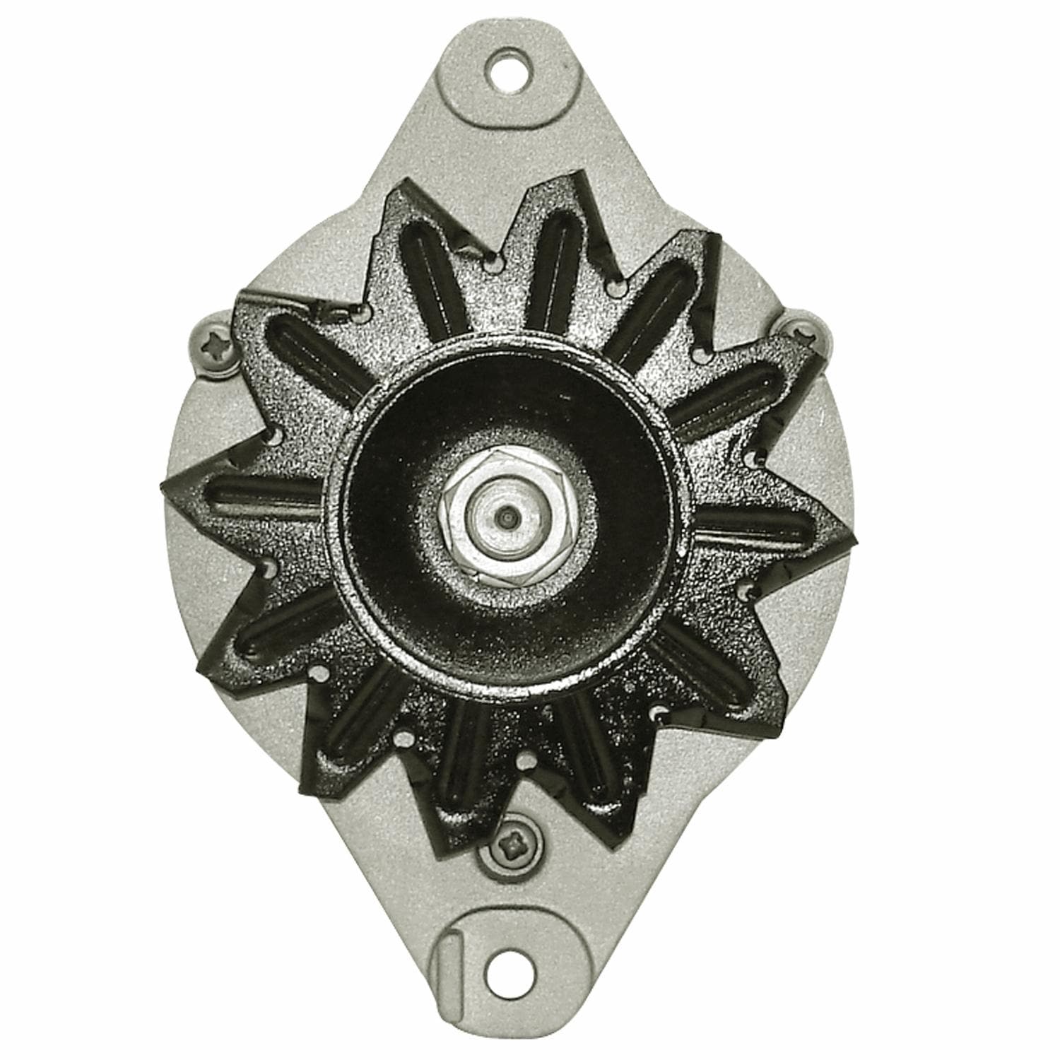Duralast Remanufactured Alternator 14237 | AutoZone