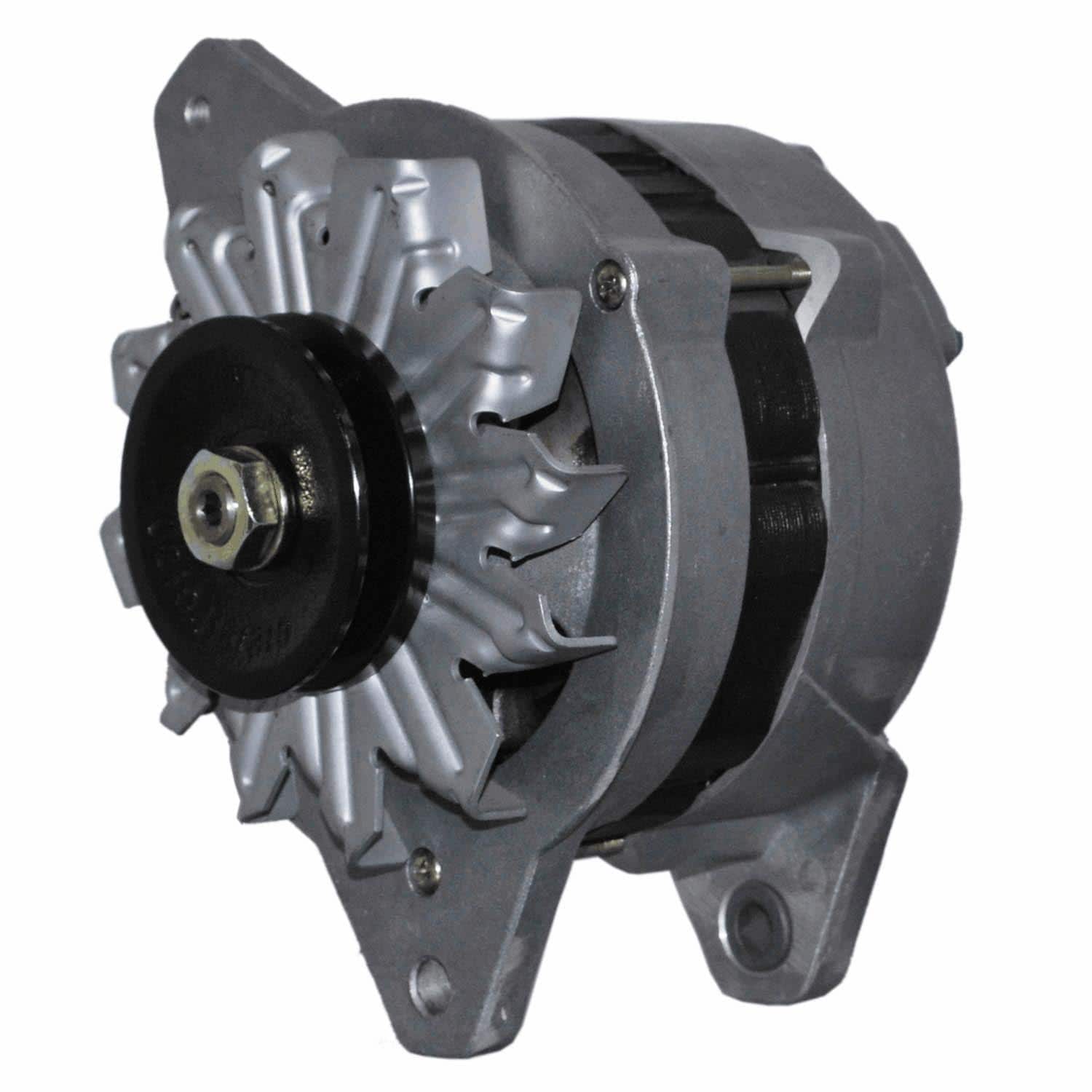 Duralast Remanufactured Alternator 14273 | AutoZone