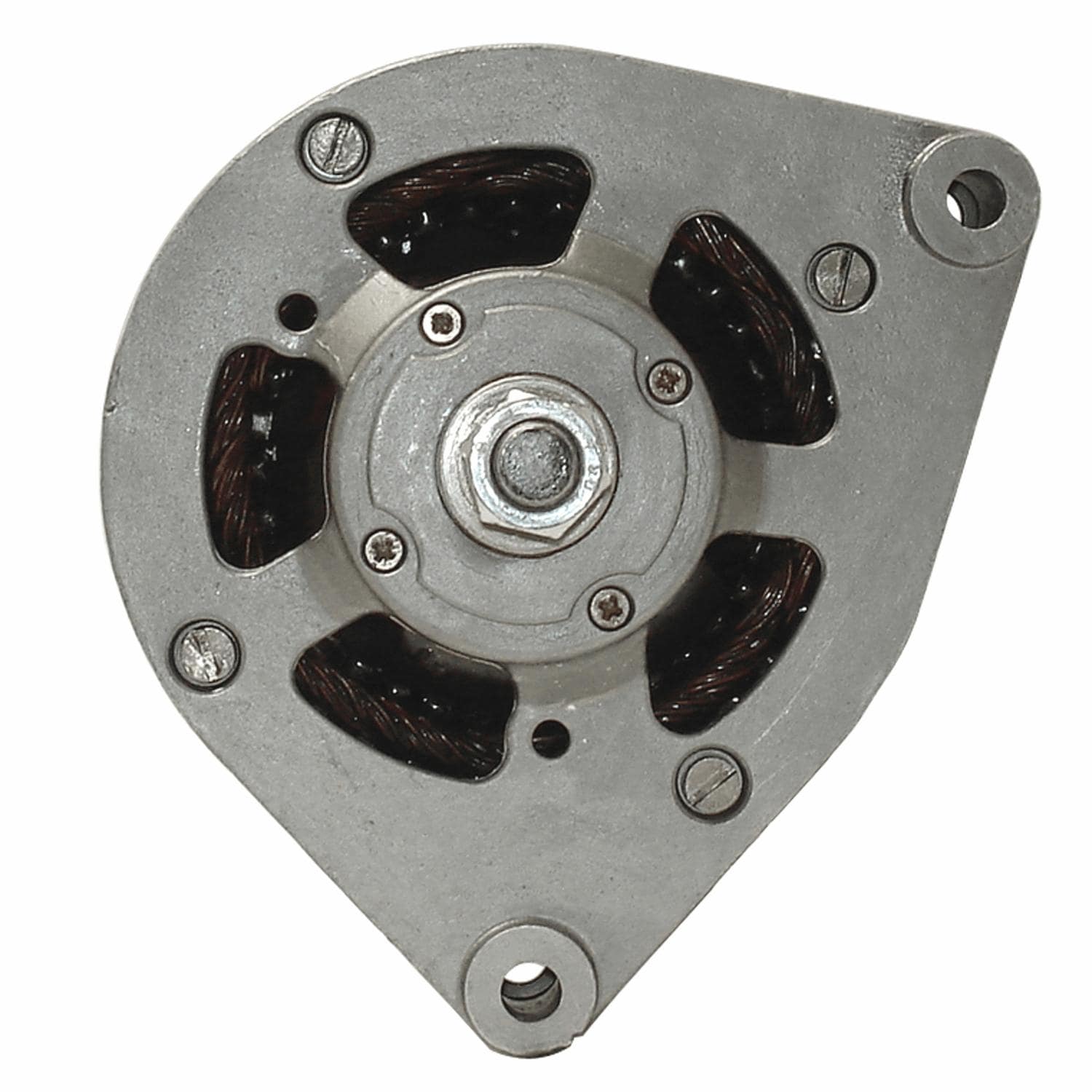 Duralast Remanufactured Alternator 14354 | AutoZone