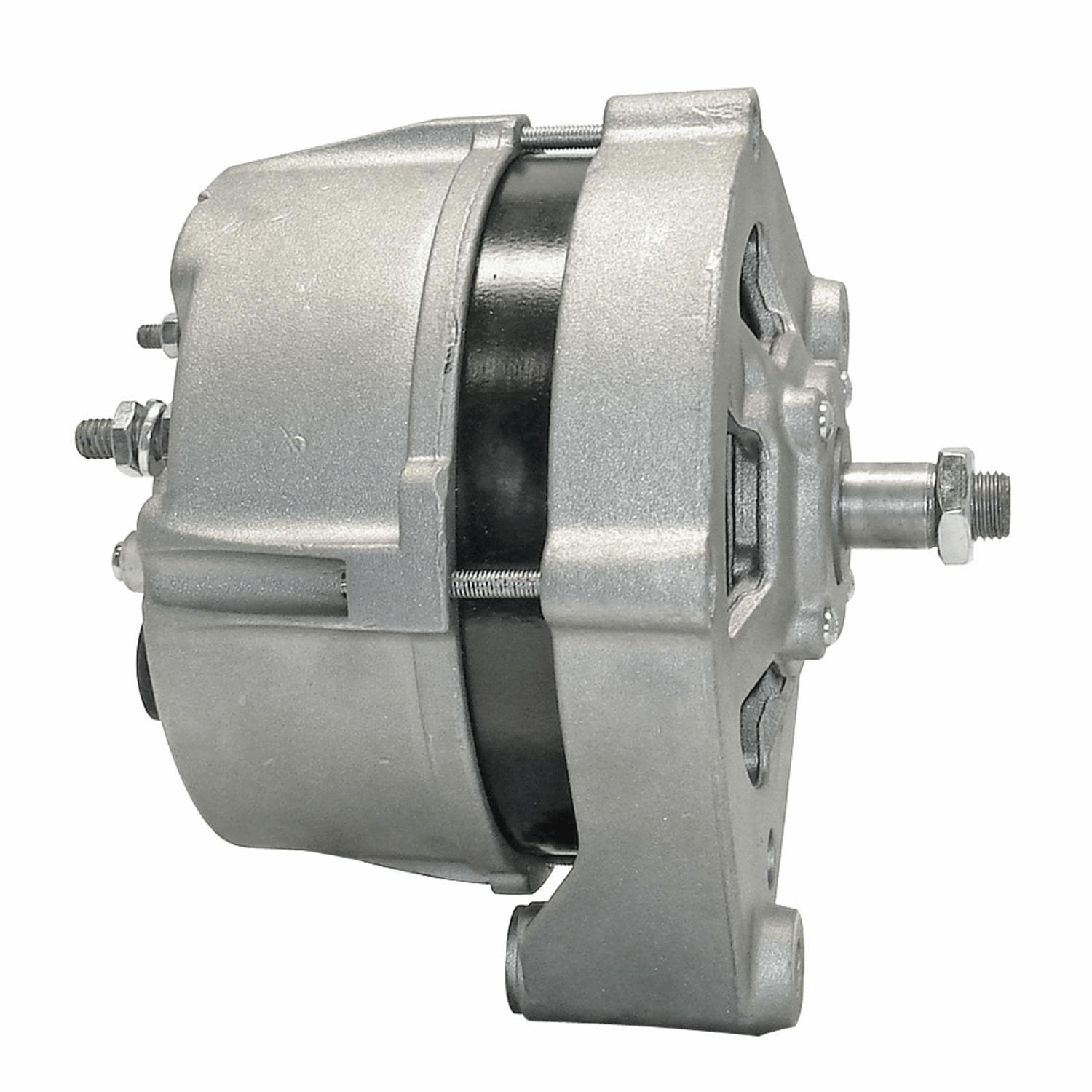 Duralast Remanufactured Alternator 14417 | AutoZone