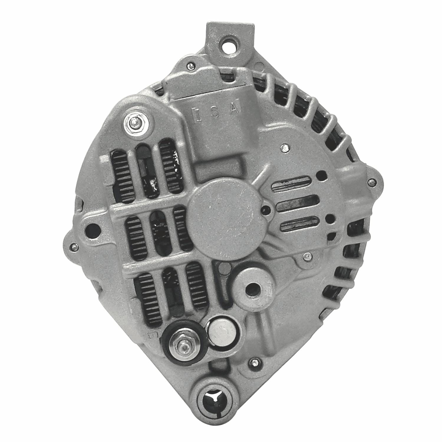 Duralast Remanufactured Alternator 14498 | AutoZone