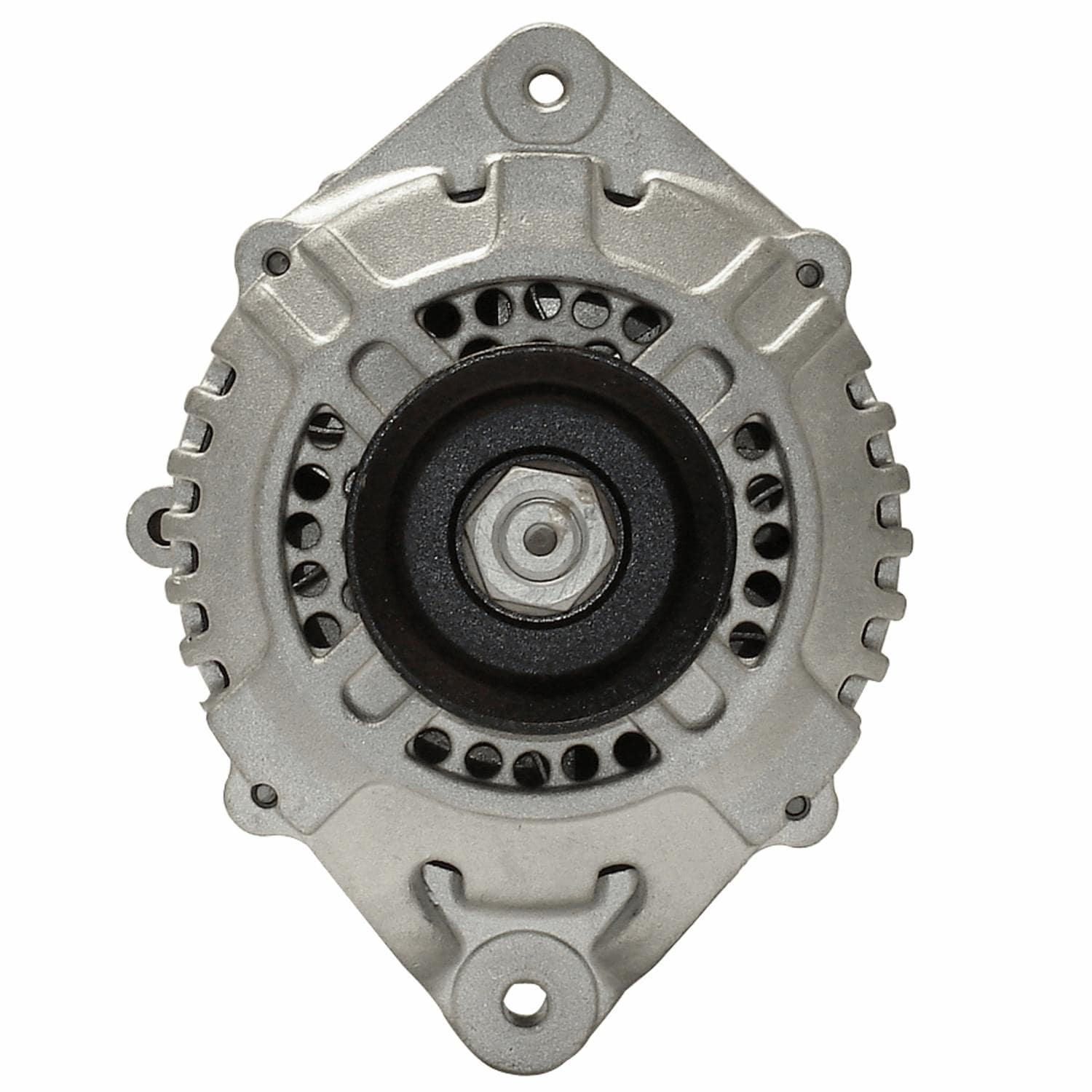 Duralast Remanufactured Alternator 14661