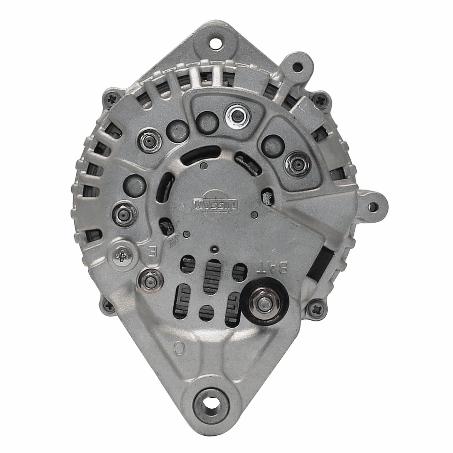 Duralast Remanufactured Alternator 14661