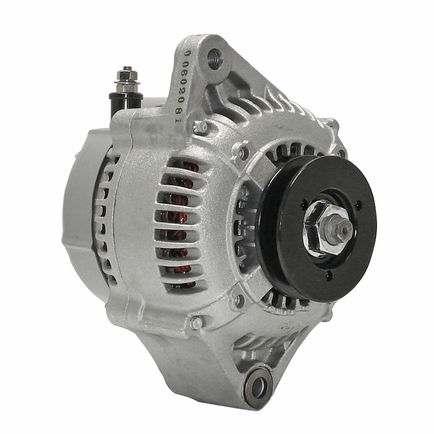 デュラス DURAS Duralast Brake Rotor 72068DL | AutoZone