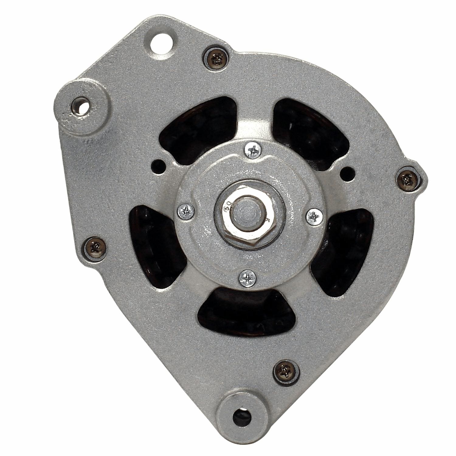 Duralast Remanufactured Alternator 14786 | AutoZone