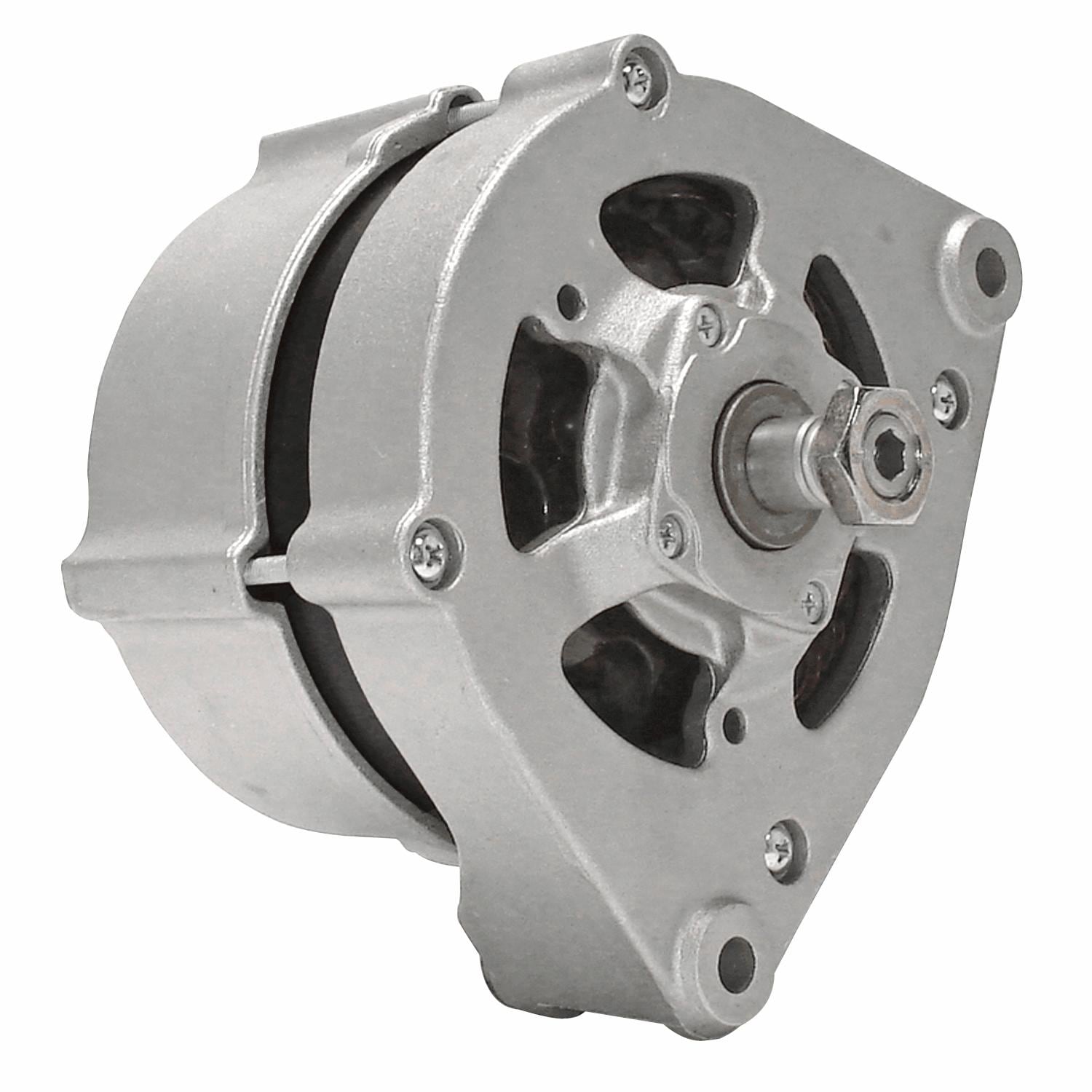 Duralast Remanufactured Alternator 14796 | AutoZone