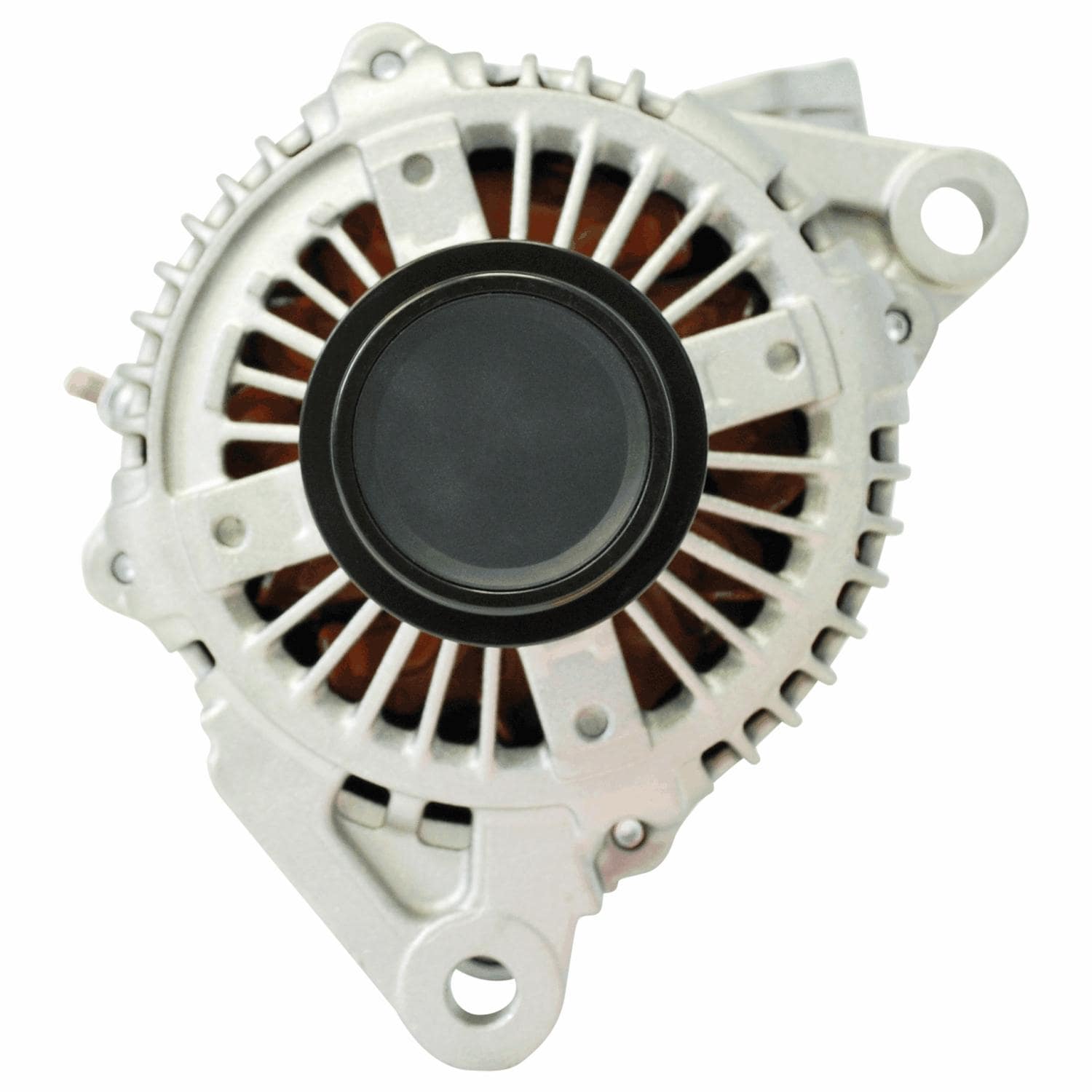 Duralast Remanufactured Alternator 15014 | AutoZone