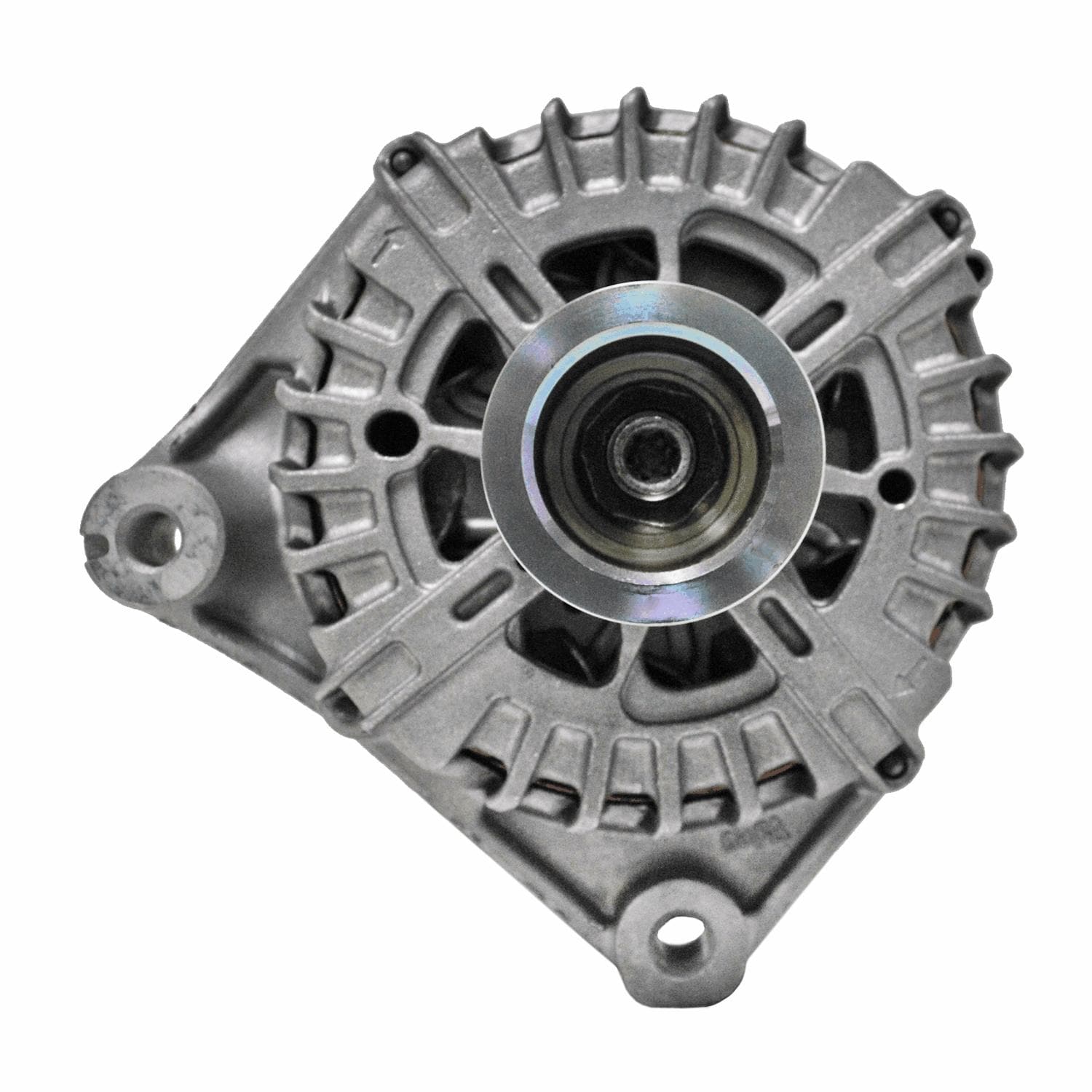 Duralast Remanufactured Alternator 15059 | AutoZone