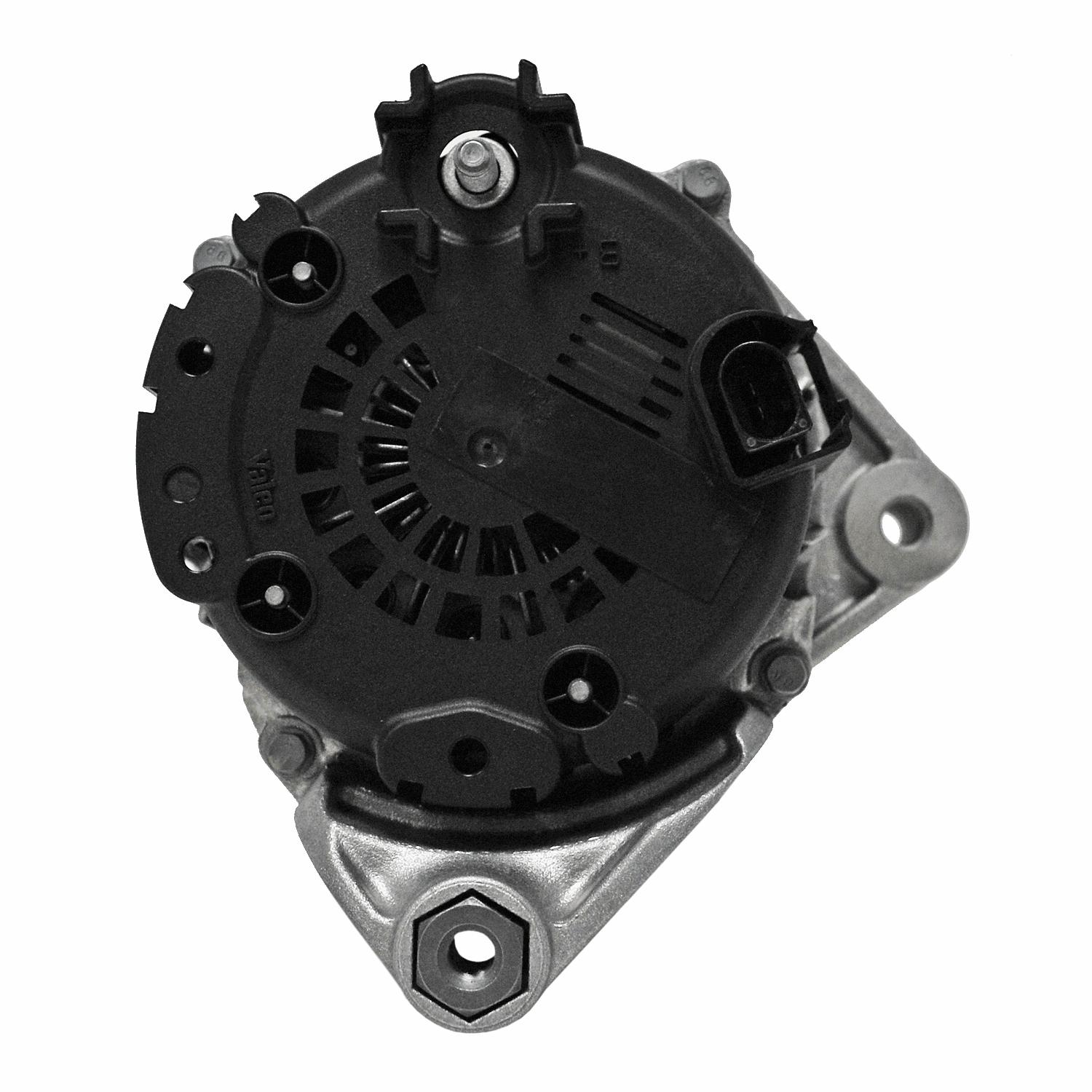 Duralast Remanufactured Alternator 15059 | AutoZone