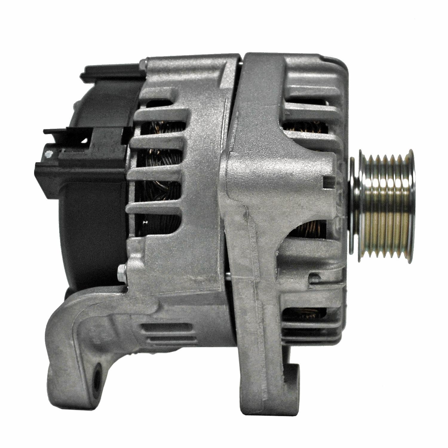 Duralast Remanufactured Alternator 15059 | AutoZone