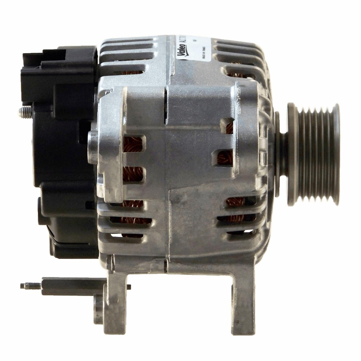 Duralast Remanufactured Alternator 15077 | AutoZone