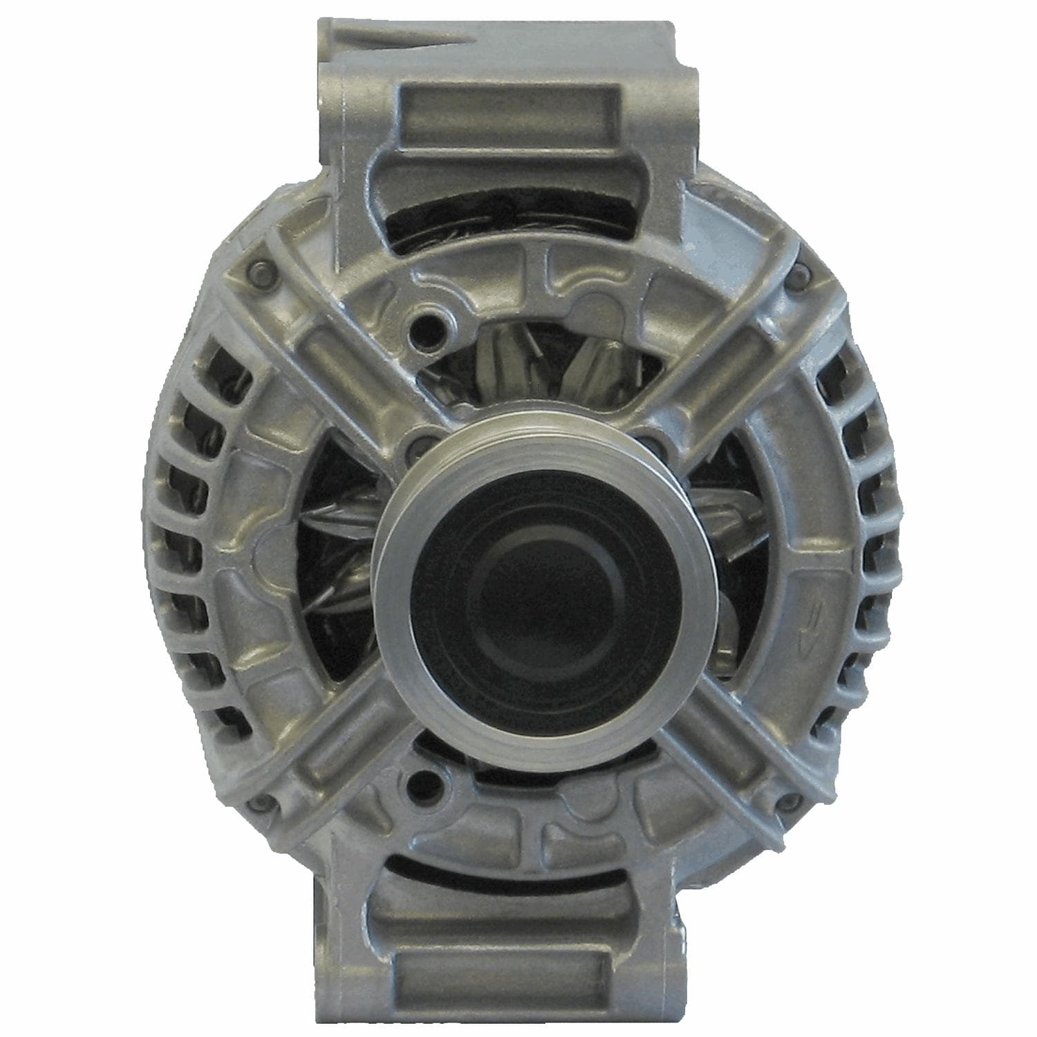 Duralast Remanufactured Alternator 15083 | AutoZone