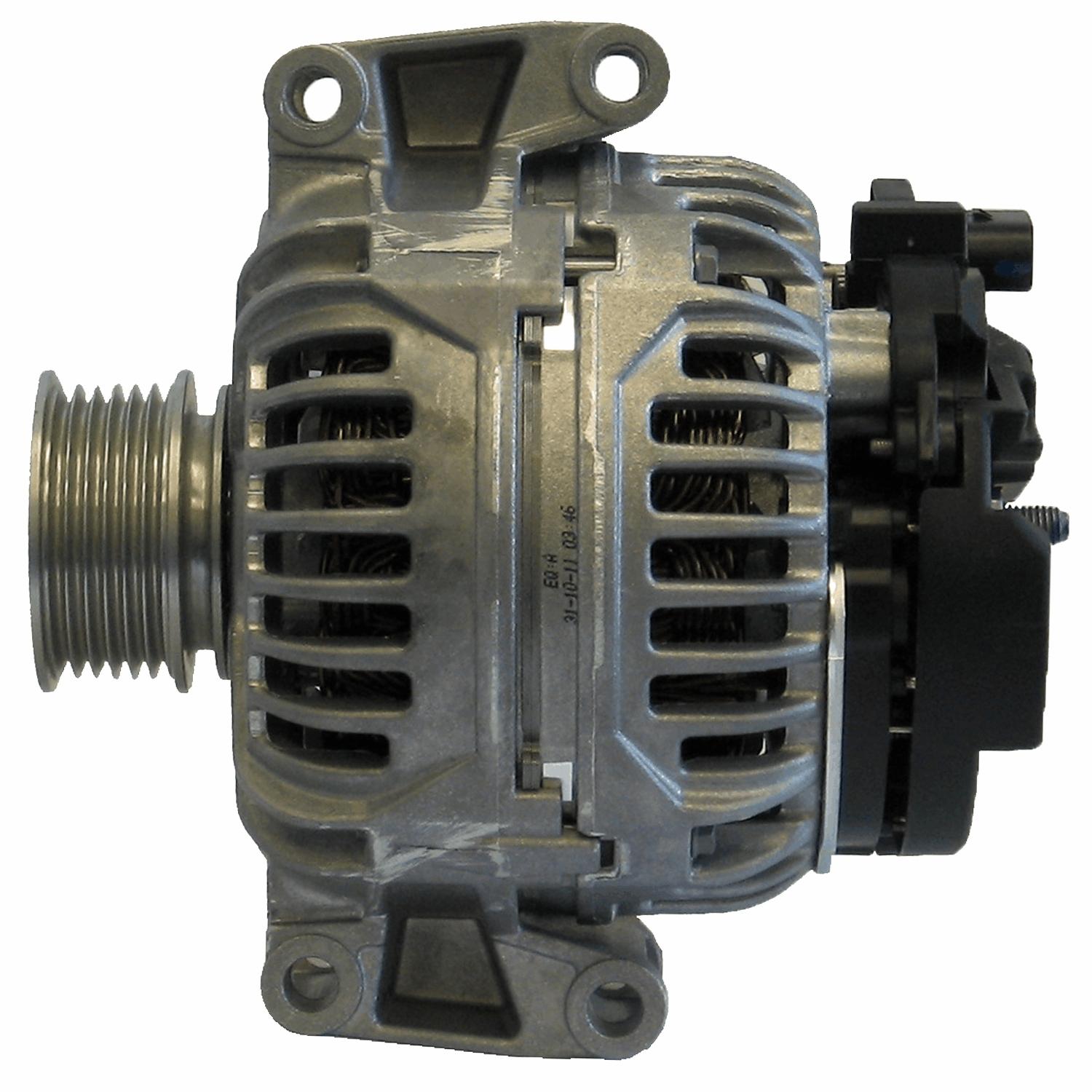 Duralast Remanufactured Alternator 15083 | AutoZone