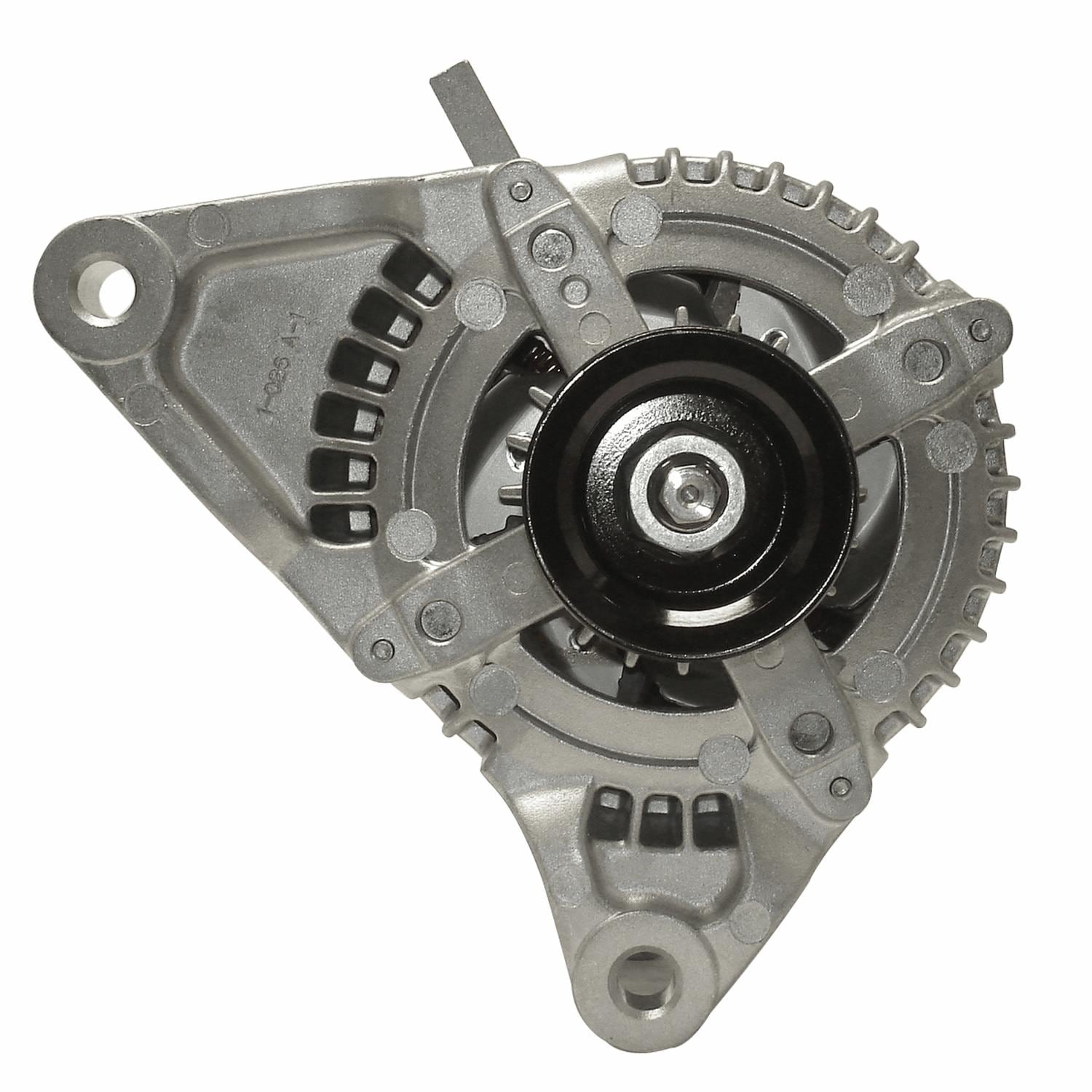 アヤンドラ Duralast Remanufactured Alternator 15465 | AutoZone