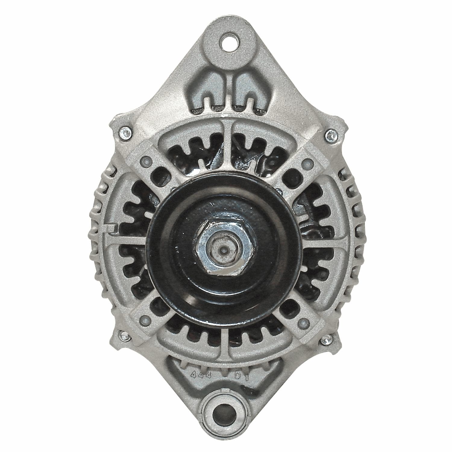 Duralast Remanufactured Alternator 15488 | AutoZone