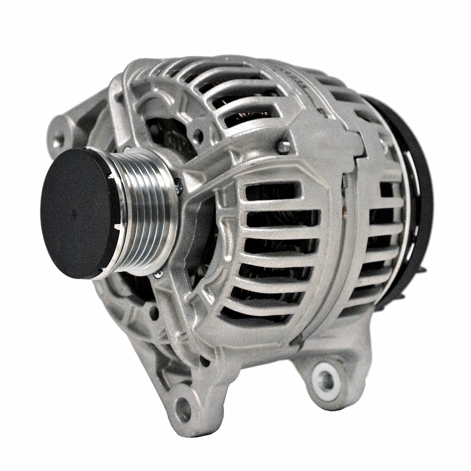 Duralast Remanufactured Alternator 15537 | AutoZone