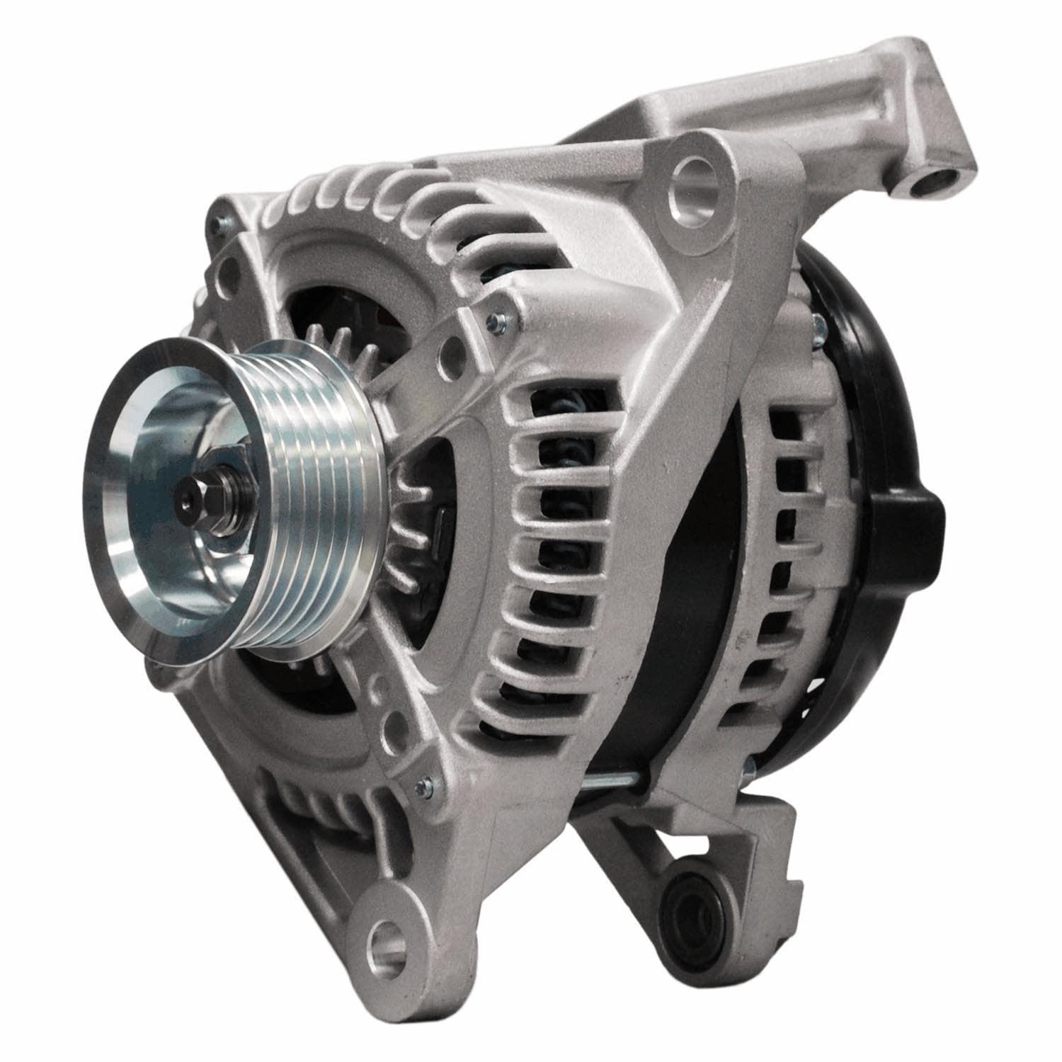 Duralast Remanufactured Alternator 15694 | AutoZone
