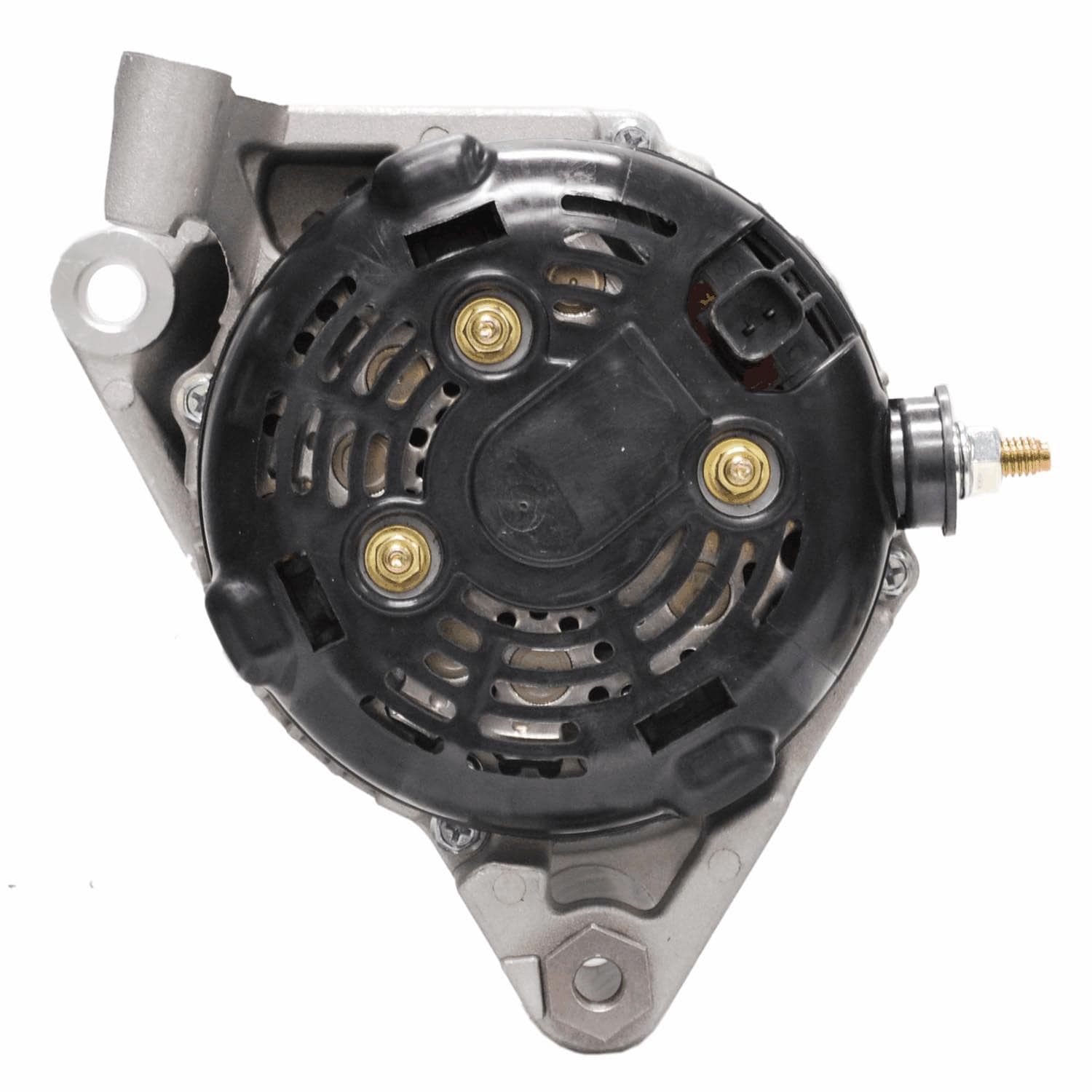 Duralast Remanufactured Alternator 15694 | AutoZone