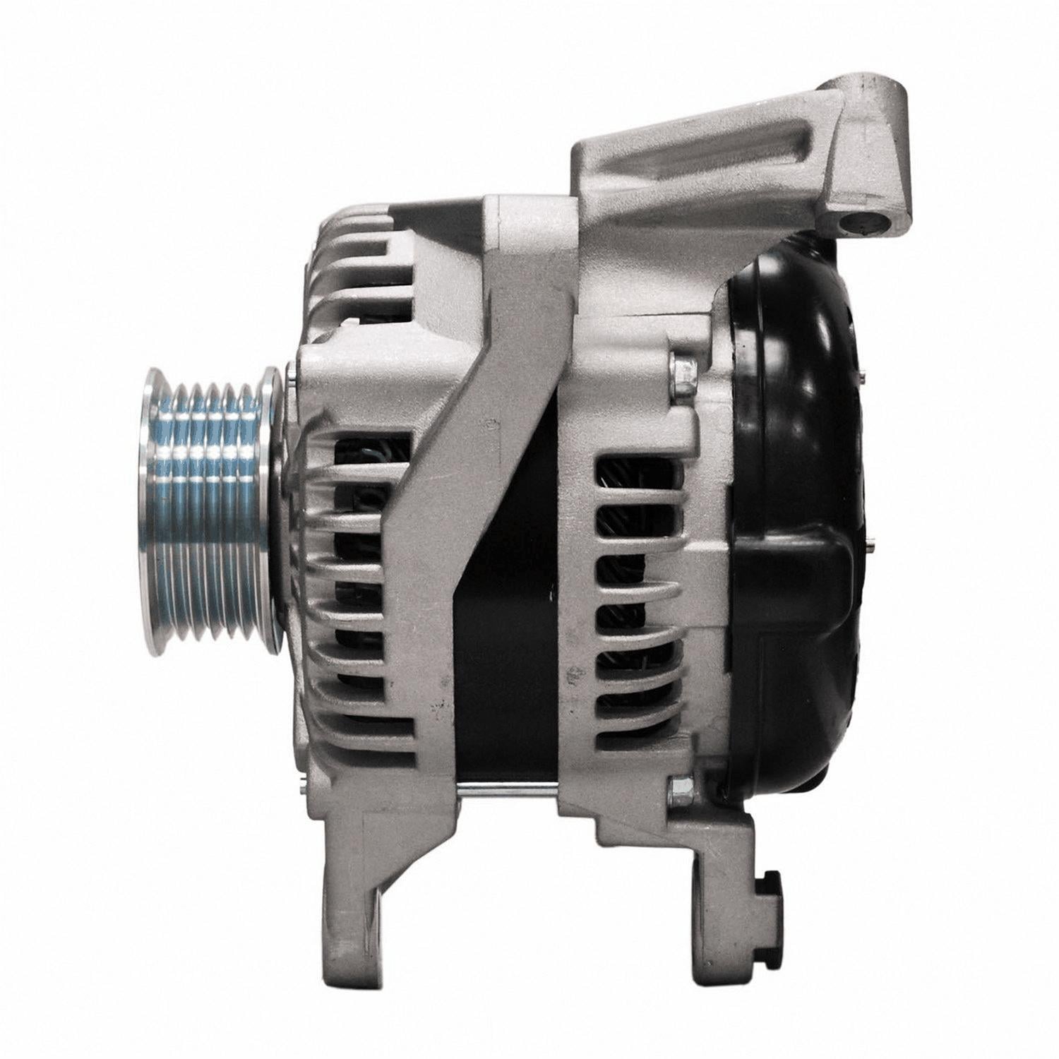Duralast Remanufactured Alternator 15694 | AutoZone