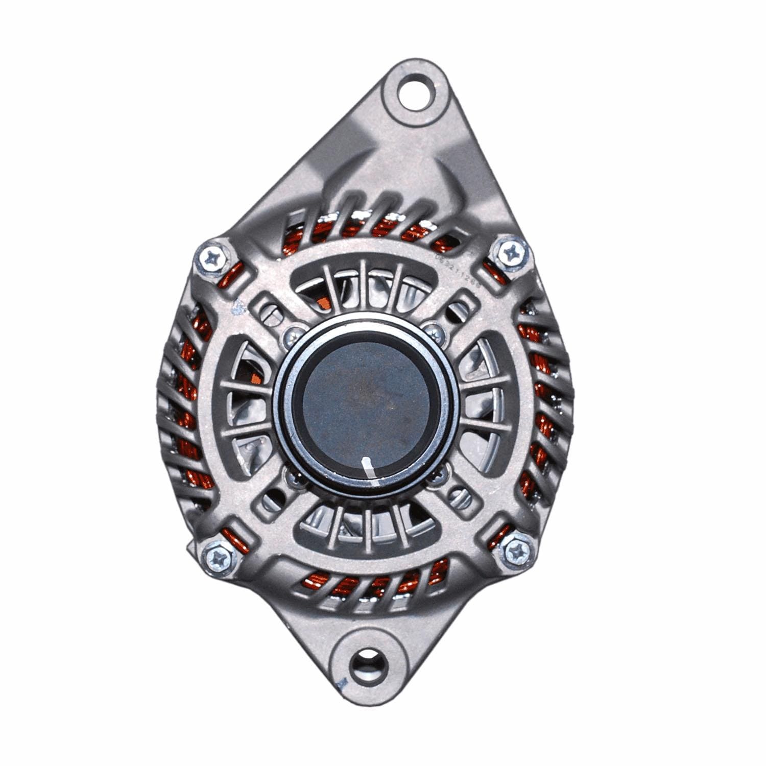 Duralast Remanufactured Alternator 15728 | AutoZone