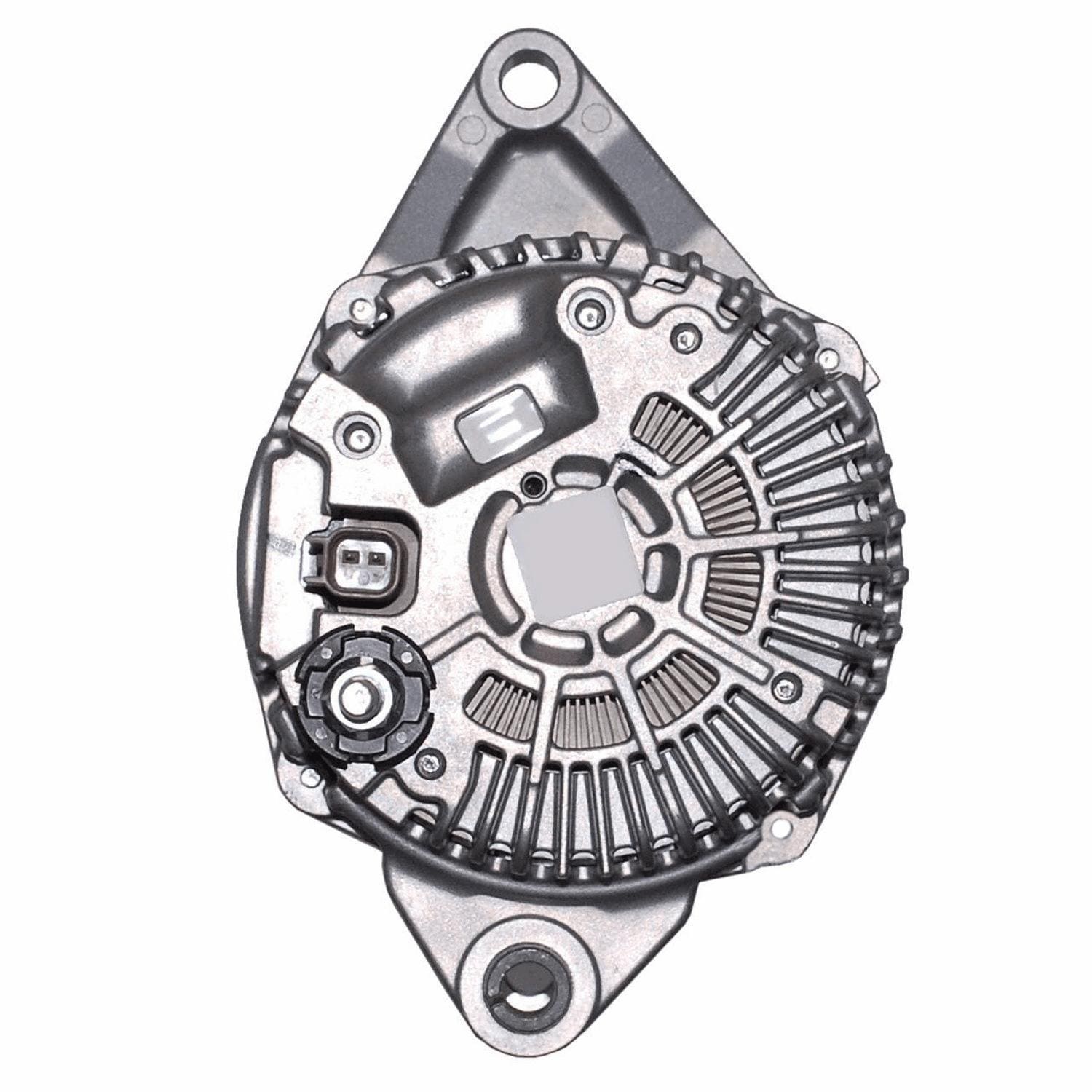 Duralast Remanufactured Alternator 15728 | AutoZone