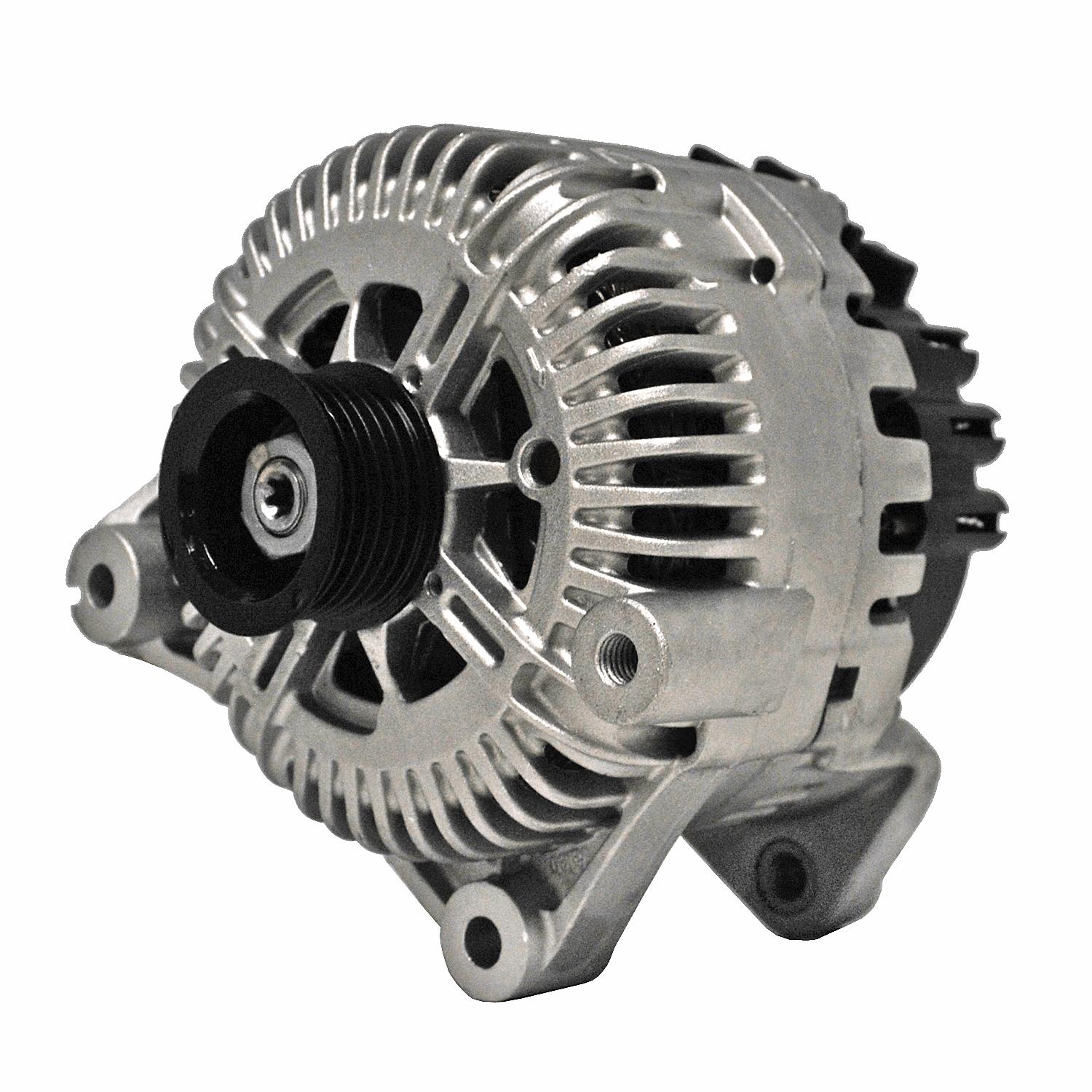 Duralast Remanufactured Alternator 15734 | AutoZone