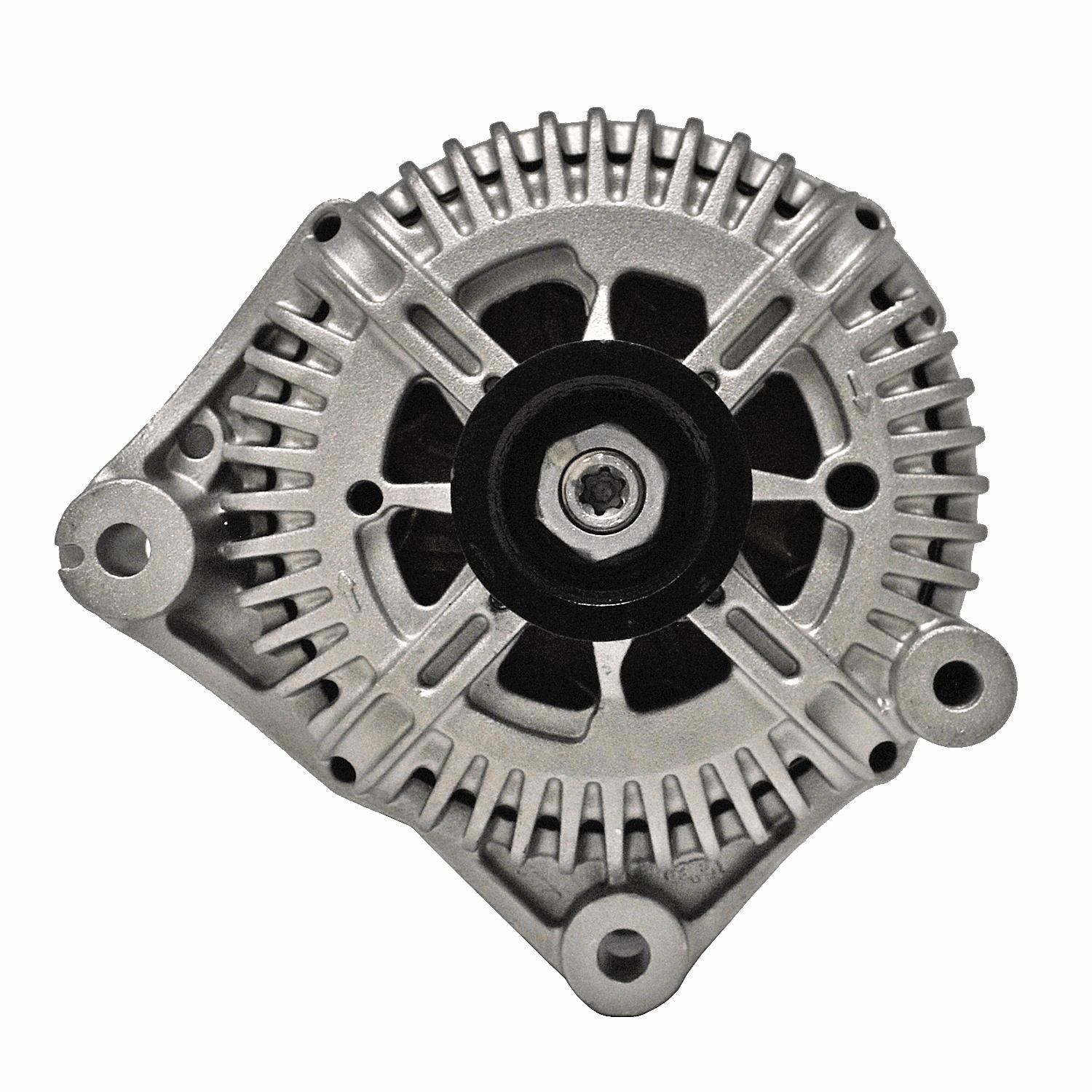 Duralast Remanufactured Alternator 15734 | AutoZone