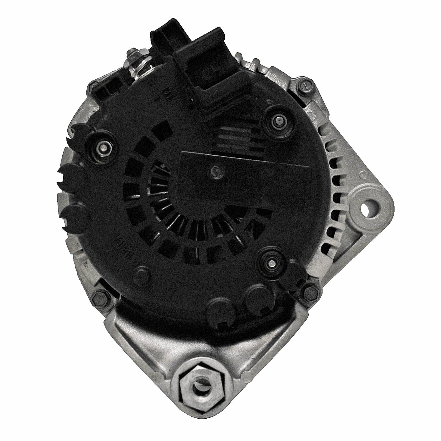Duralast Remanufactured Alternator 15734 | AutoZone