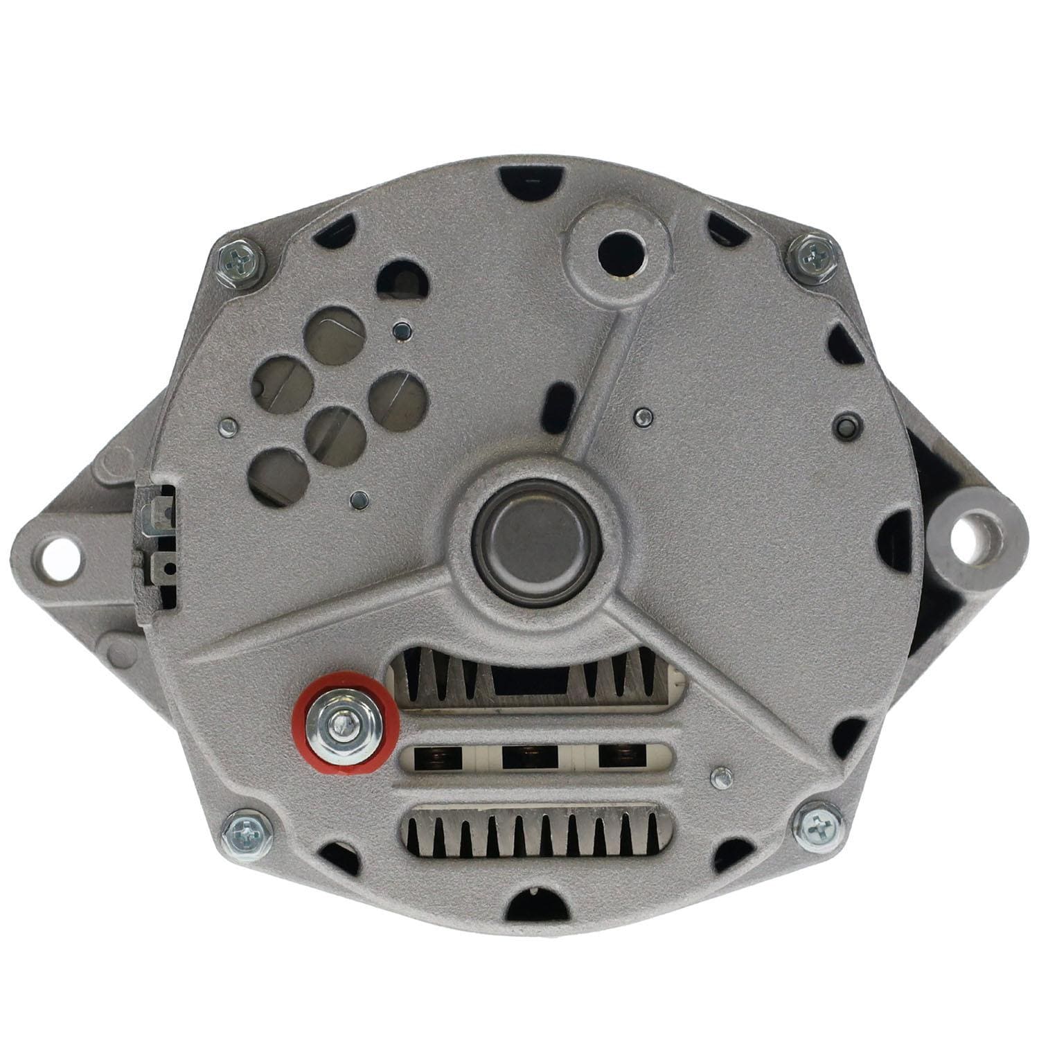 Duralast Gold New Alternator 7134-12N | AutoZone