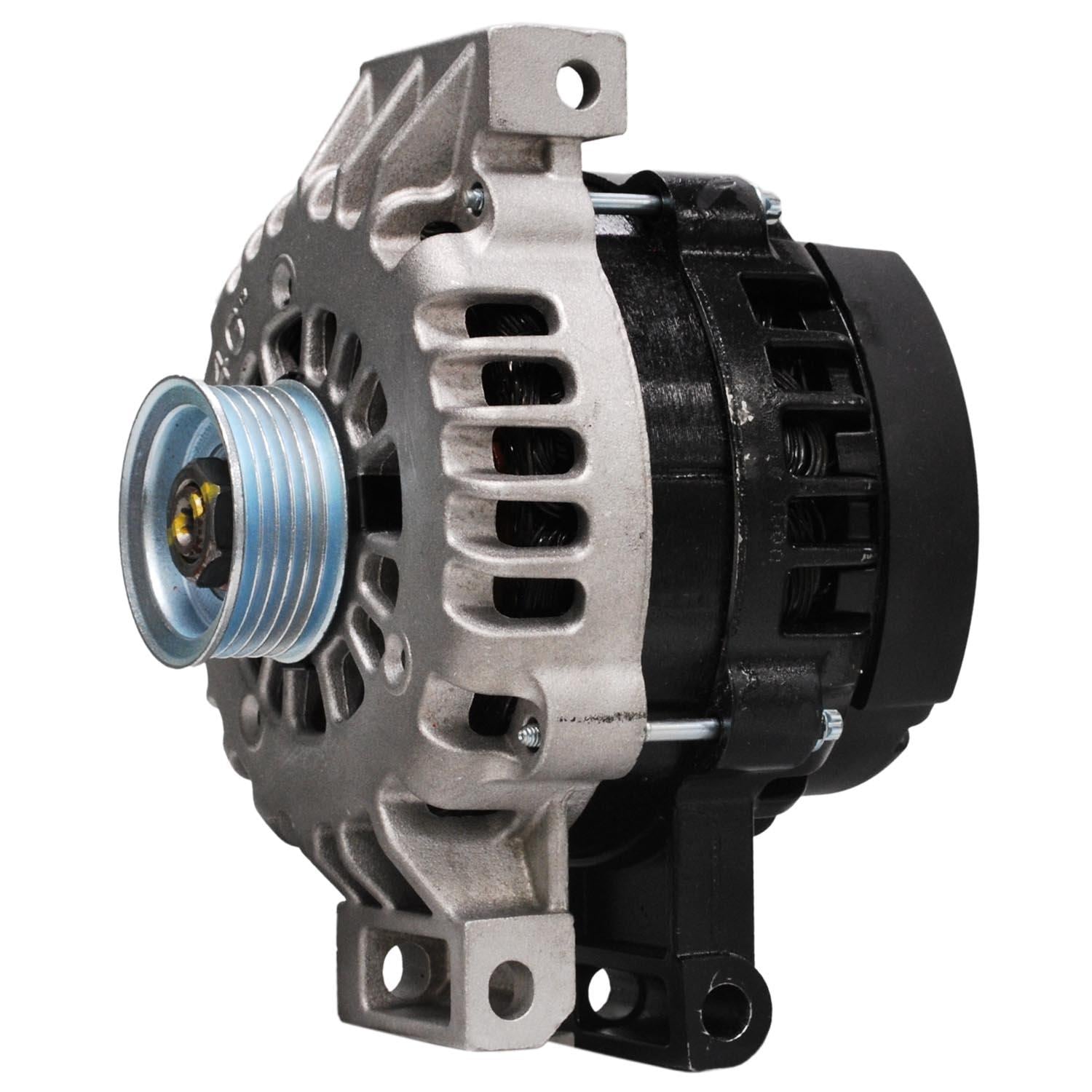 Duralast Remanufactured Alternator ADL1916-6-4 for Toyota Avalon