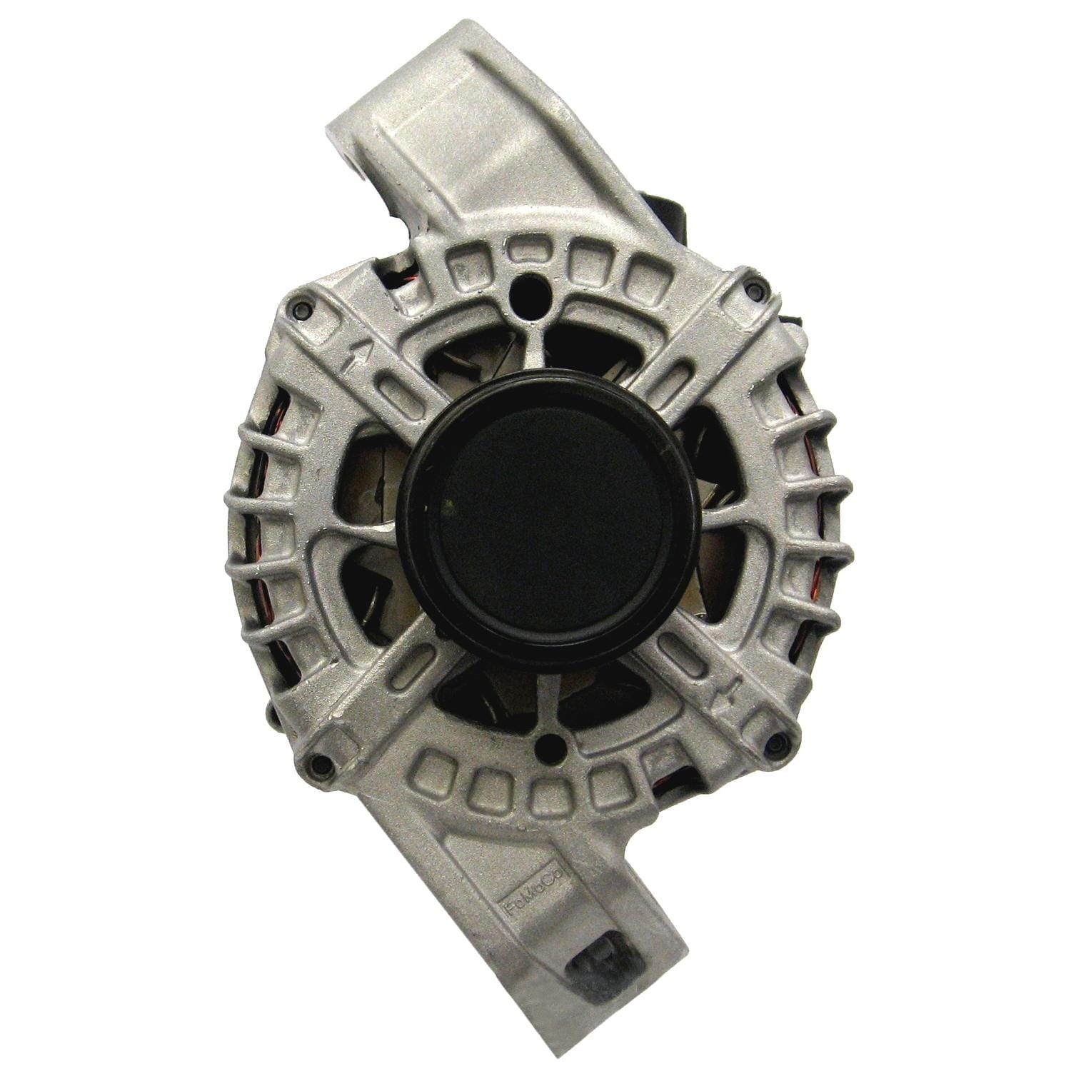 Duralast Remanufactured Alternator ADL2365-6-9 | AutoZone