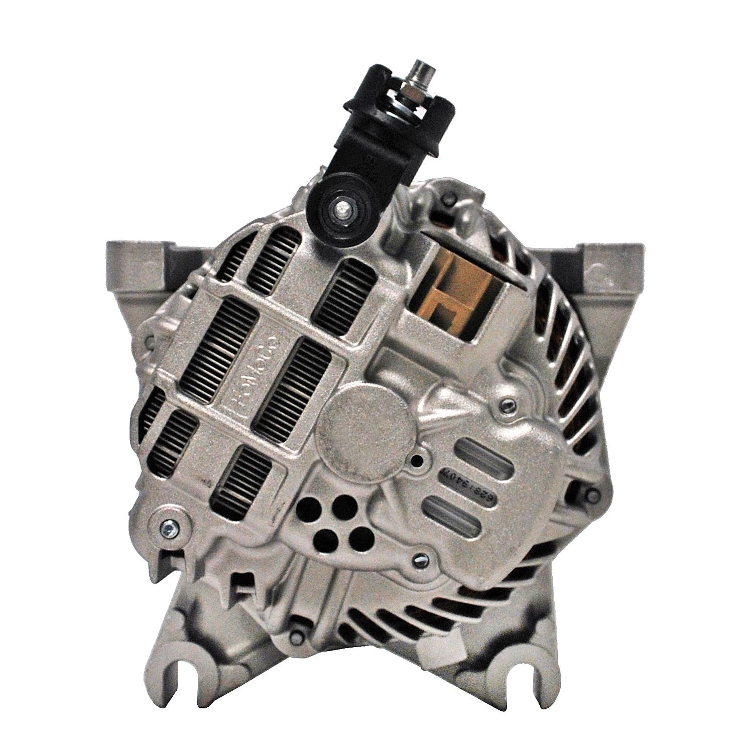 Duralast Remanufactured Alternator ADL2621-6-1 | AutoZone