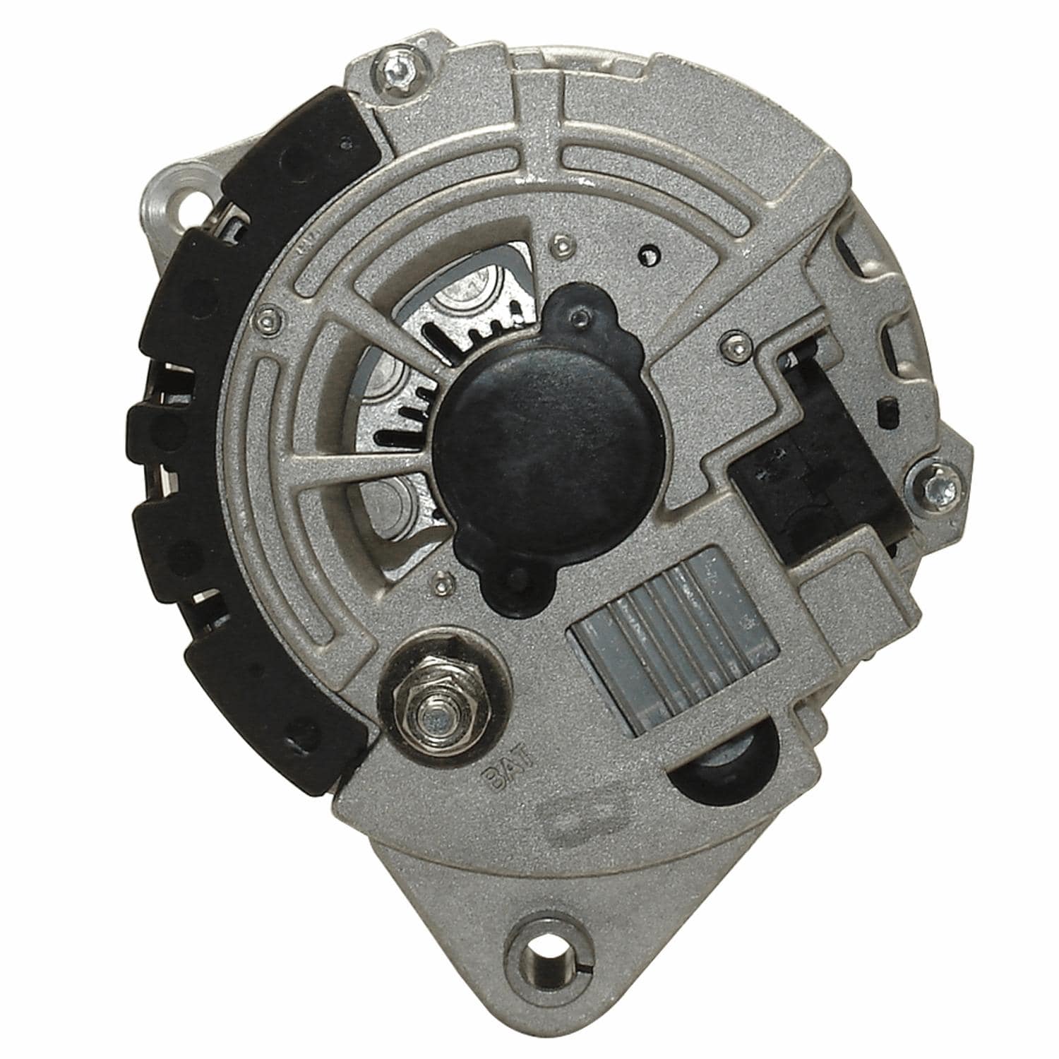 Duralast Remanufactured Alternator DL1212-15-3