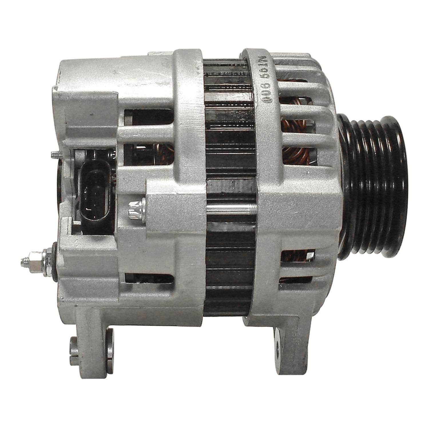 Duralast Remanufactured Alternator DL1212-15-3