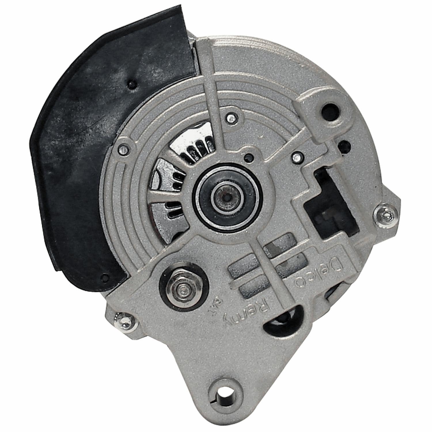 Duralast Remanufactured Alternator DL1315-5-3 | AutoZone