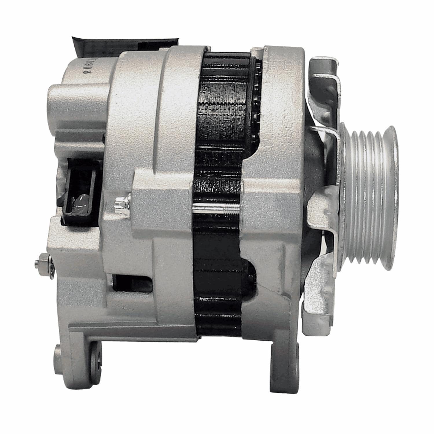 Duralast Remanufactured Alternator DL1315-5-3 | AutoZone