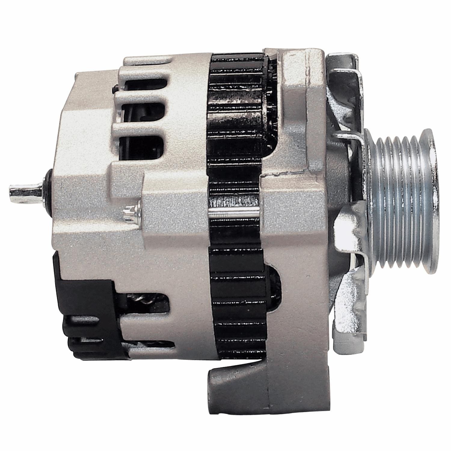 Duralast Remanufactured Alternator DL1367-6-11 | AutoZone