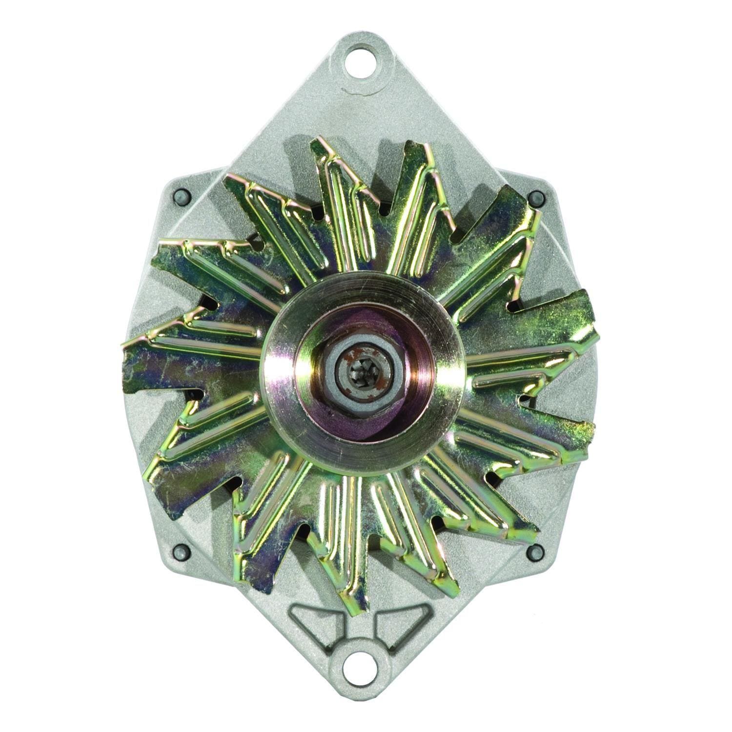 Duralast Remanufactured Alternator DL1475-5-1