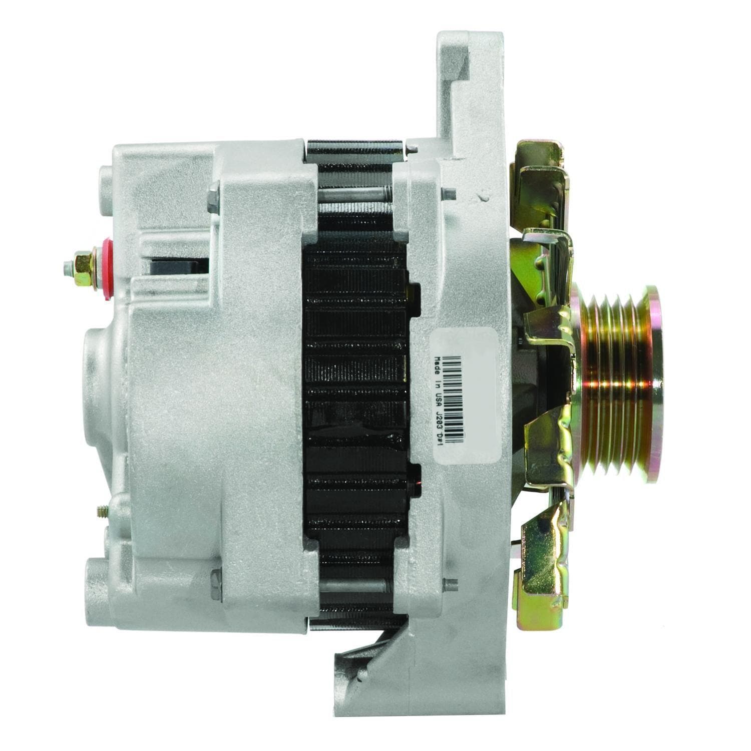 Duralast Remanufactured Alternator DL1475-5-1