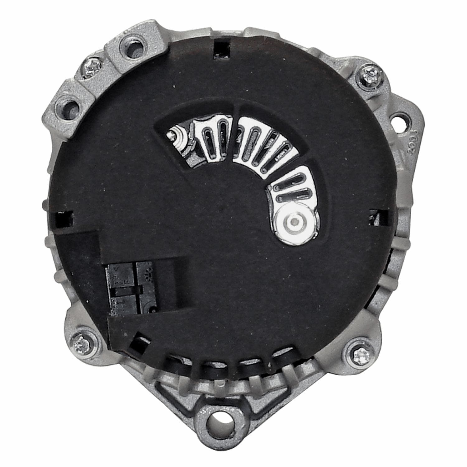 Duralast Remanufactured Alternator DL1623-16-8 | AutoZone