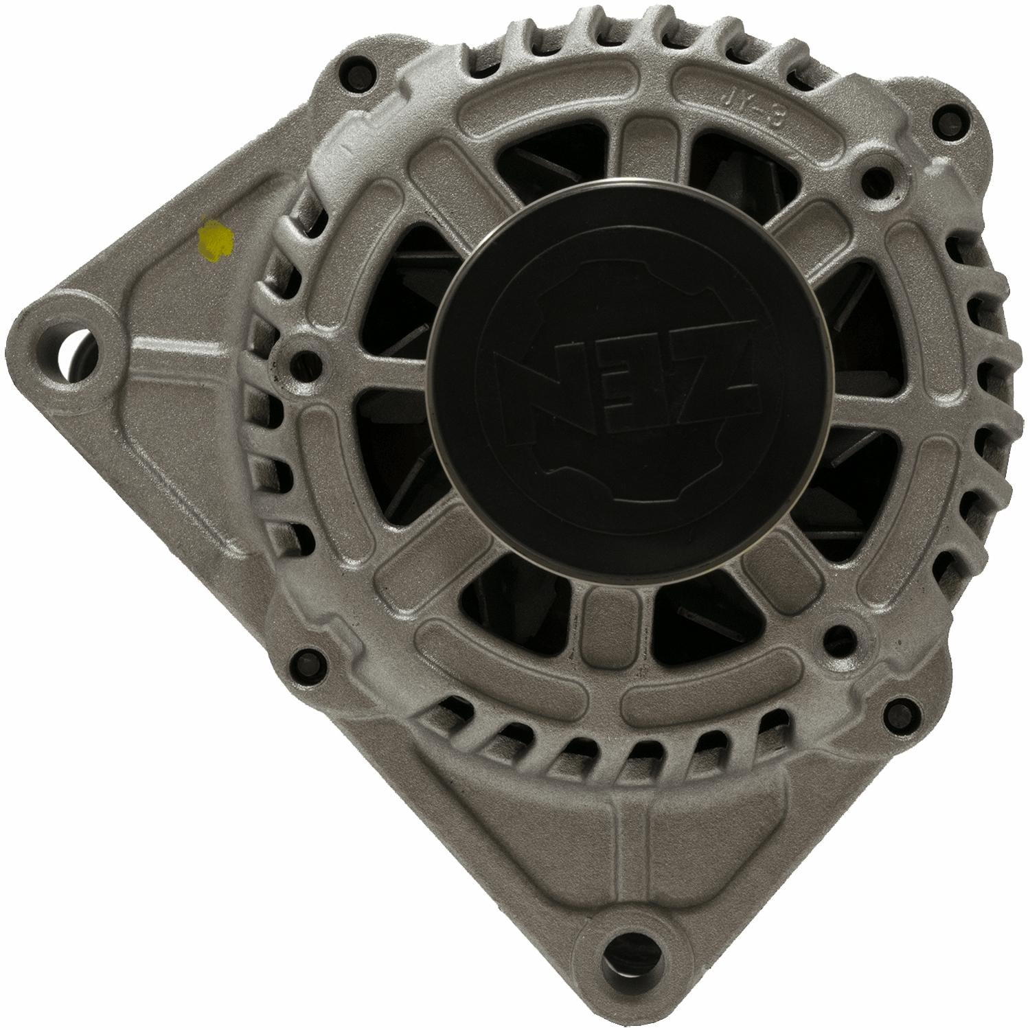 Duralast Remanufactured Alternator DL1932-6-3 | AutoZone