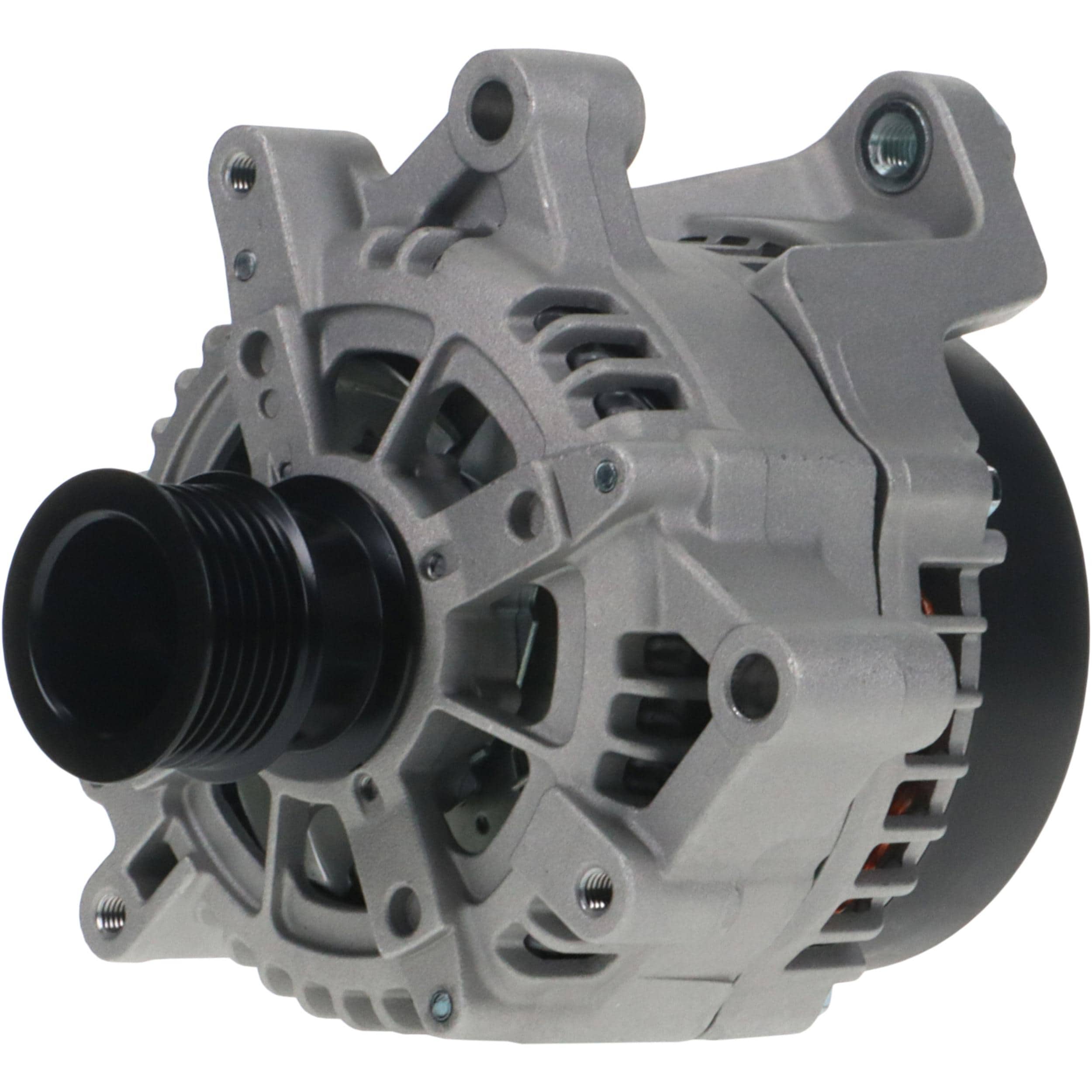 Duralast Alternator DL21688N | AutoZone