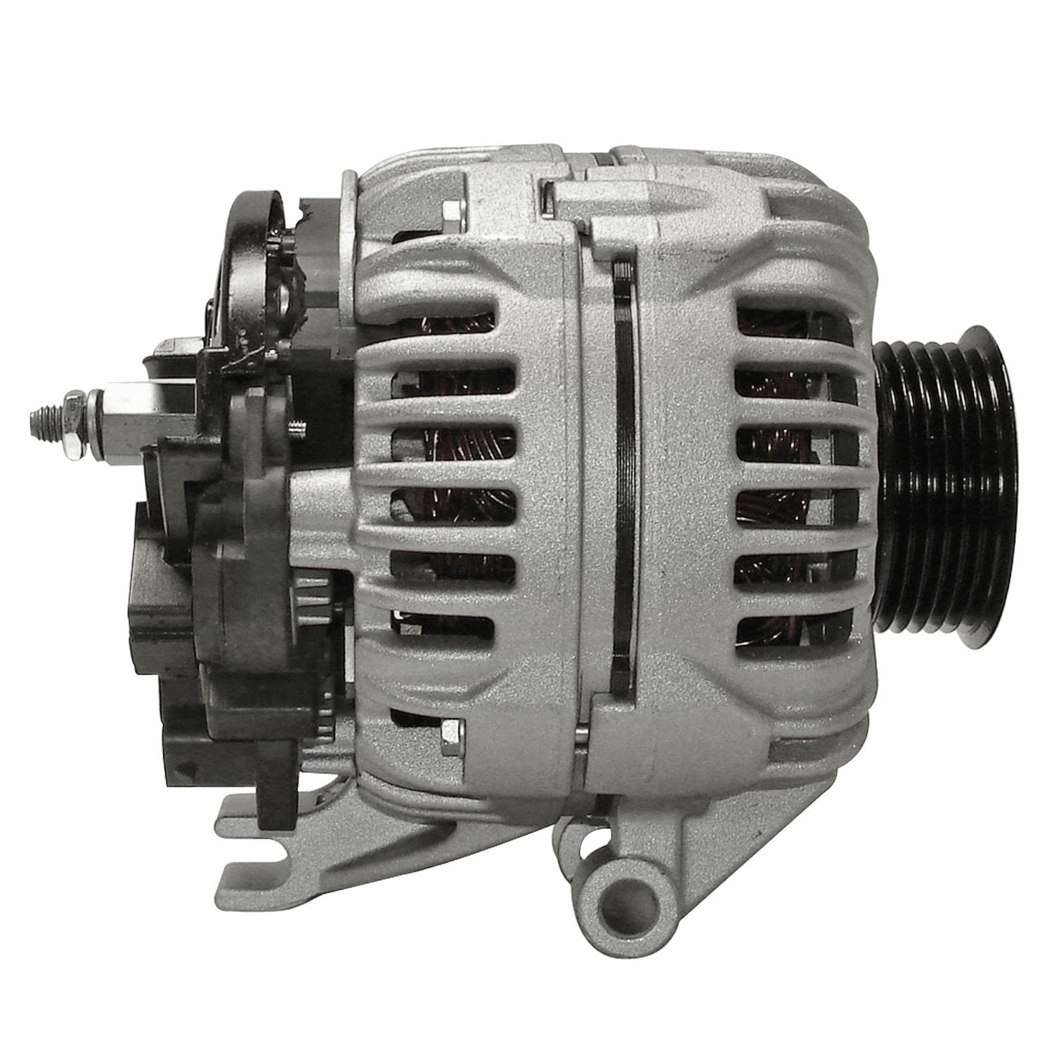 Duralast Remanufactured Alternator DL2229-16-1