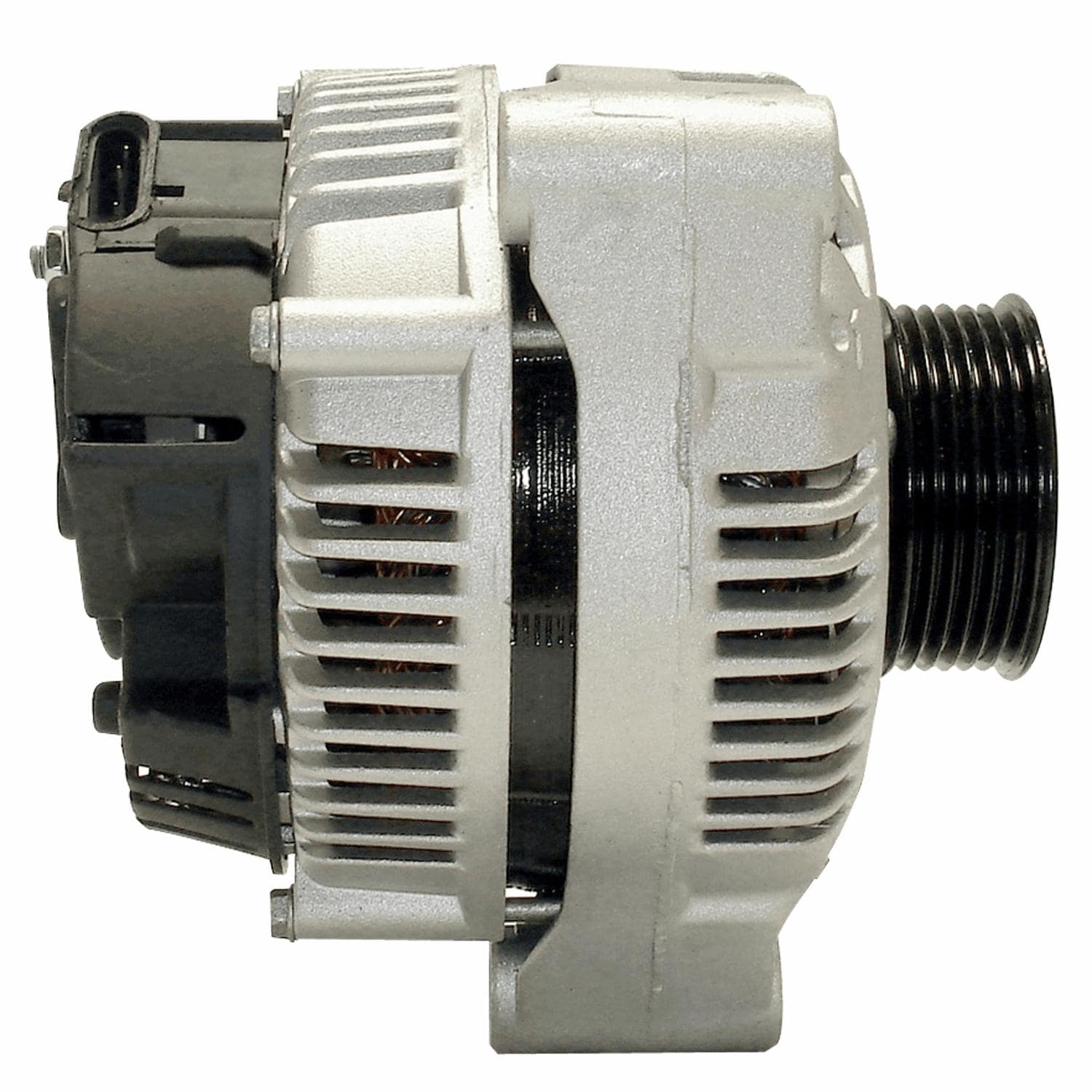 Duralast Remanufactured Alternator DL2301-16-2 | AutoZone