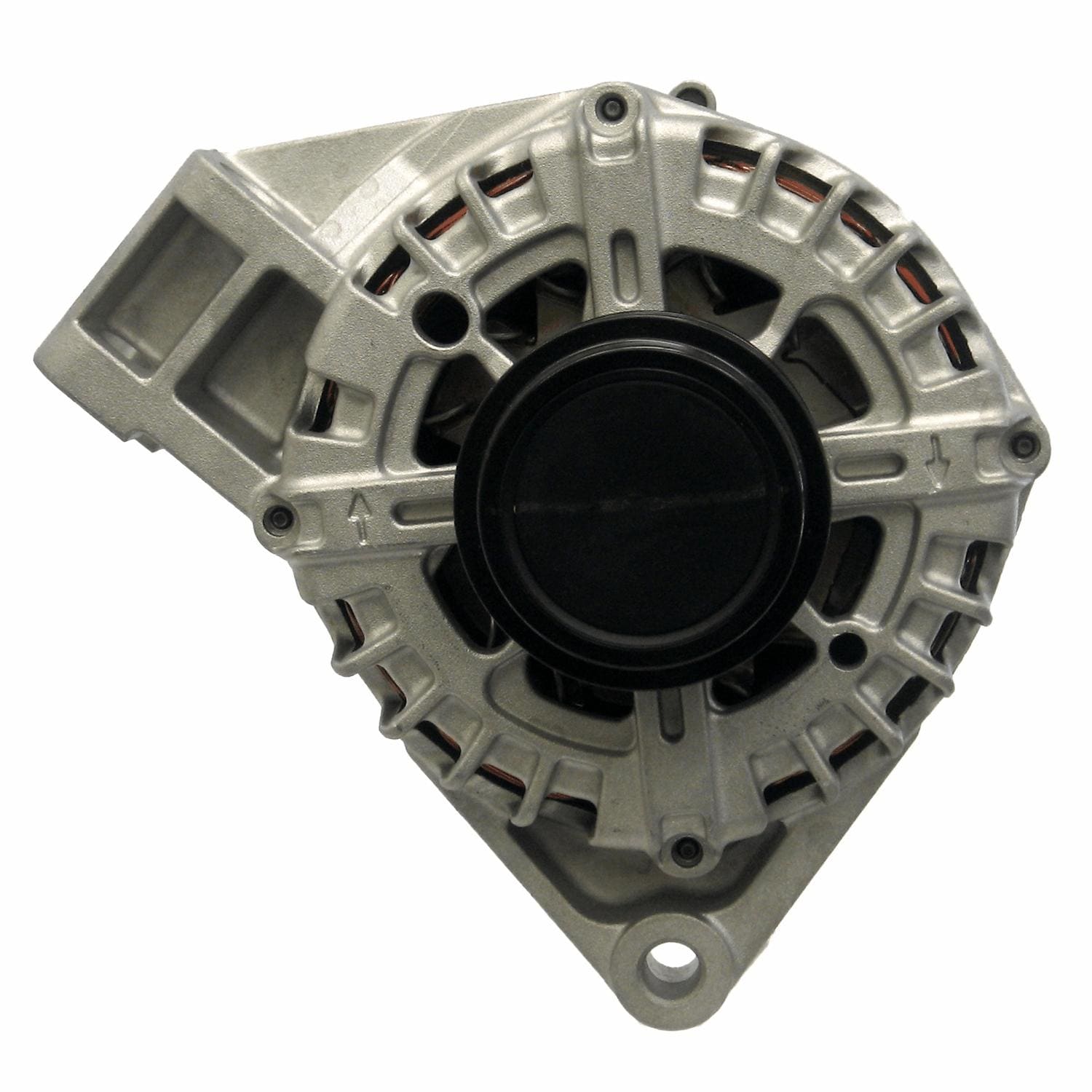Duralast Remanufactured Alternator DL2363-6-2 | AutoZone