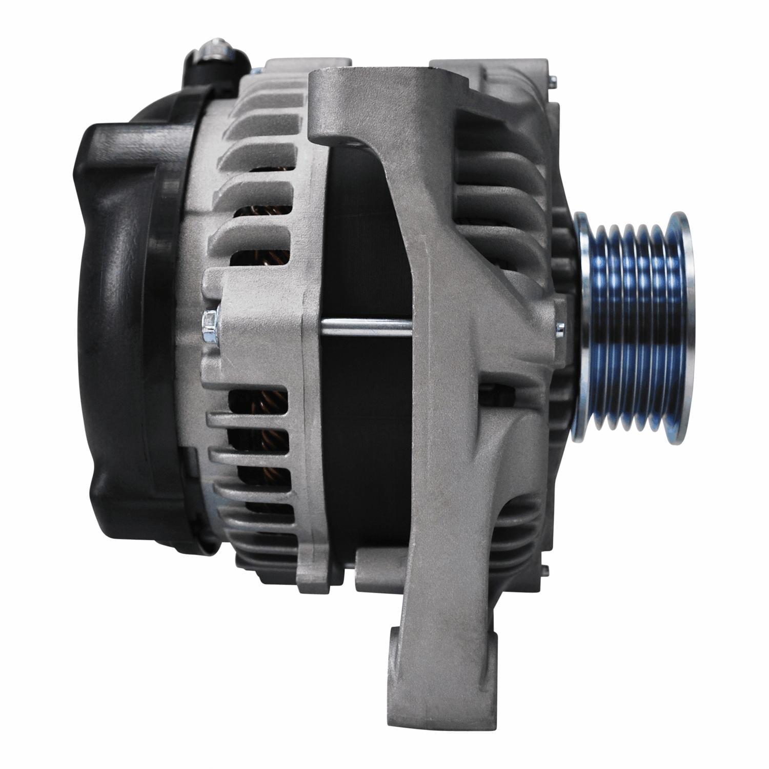 Duralast Remanufactured Alternator DL2622-6-10 | AutoZone